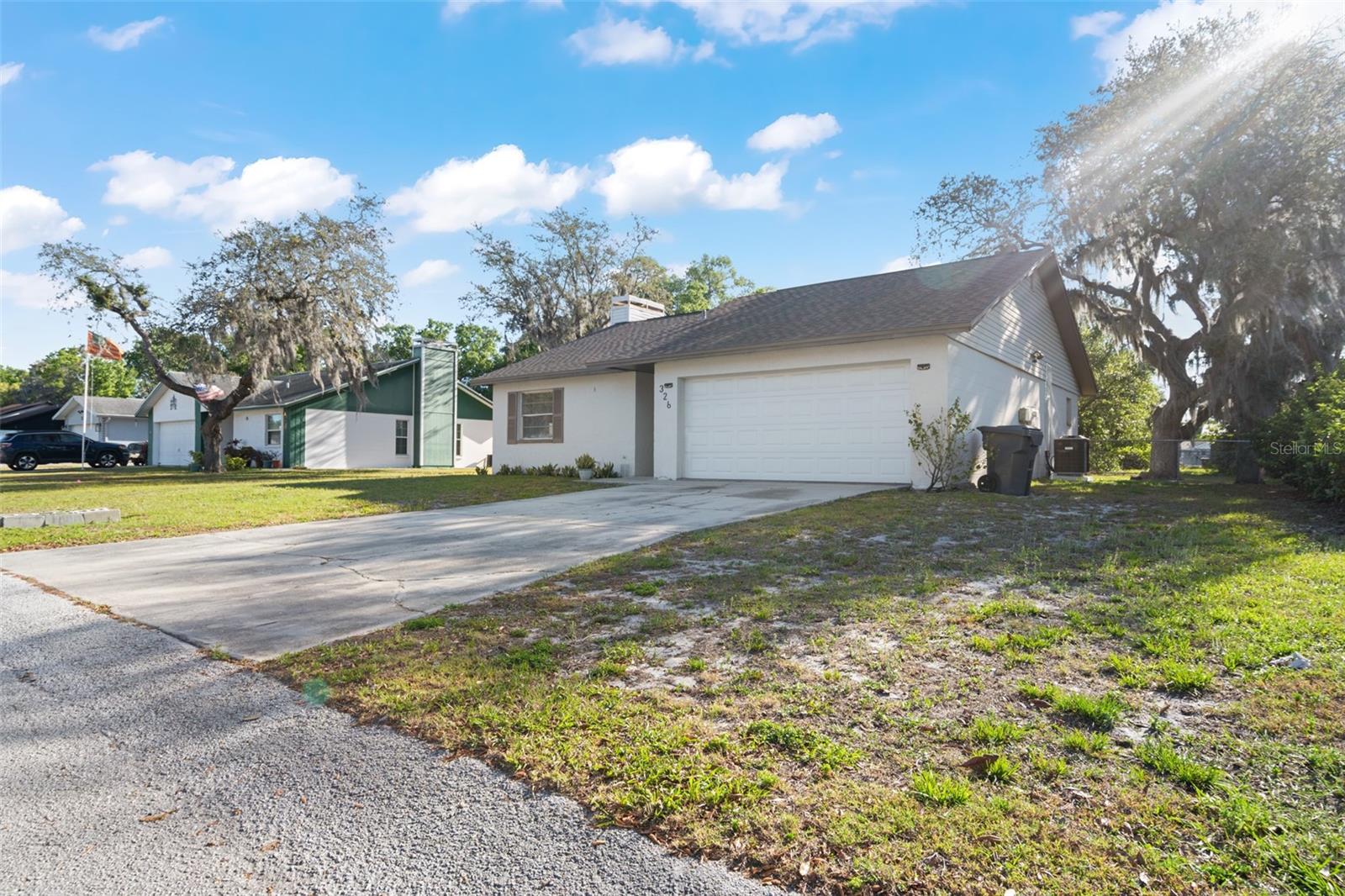 326 SAND PINE TRL, WINTER HAVEN, FL, 33880