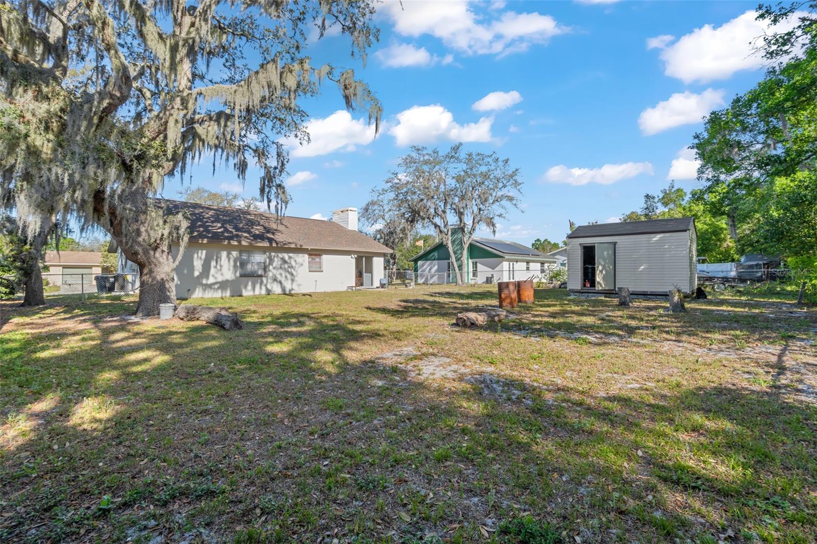 326 SAND PINE TRL, WINTER HAVEN, FL, 33880
