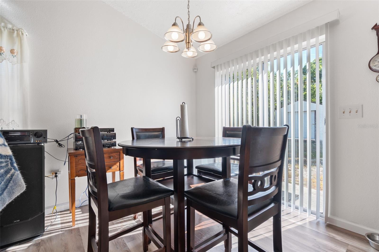 326 SAND PINE TRL, WINTER HAVEN, FL, 33880