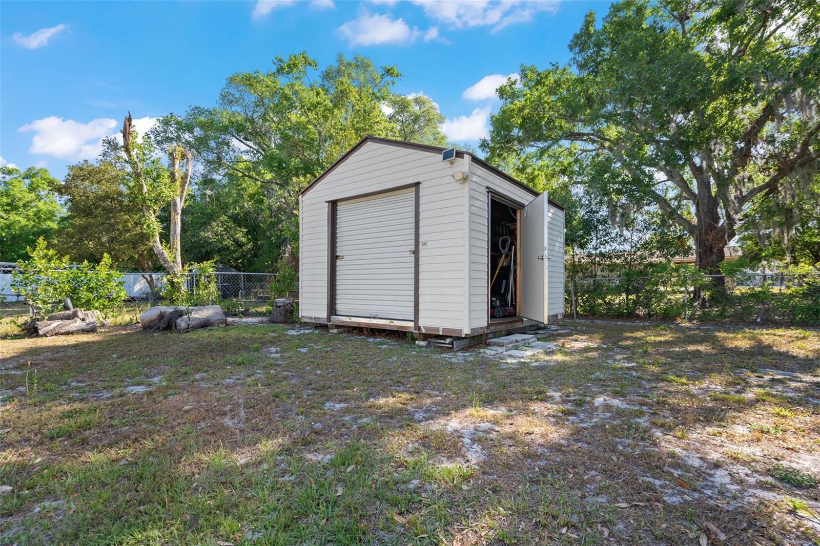 326 SAND PINE TRL, WINTER HAVEN, FL, 33880