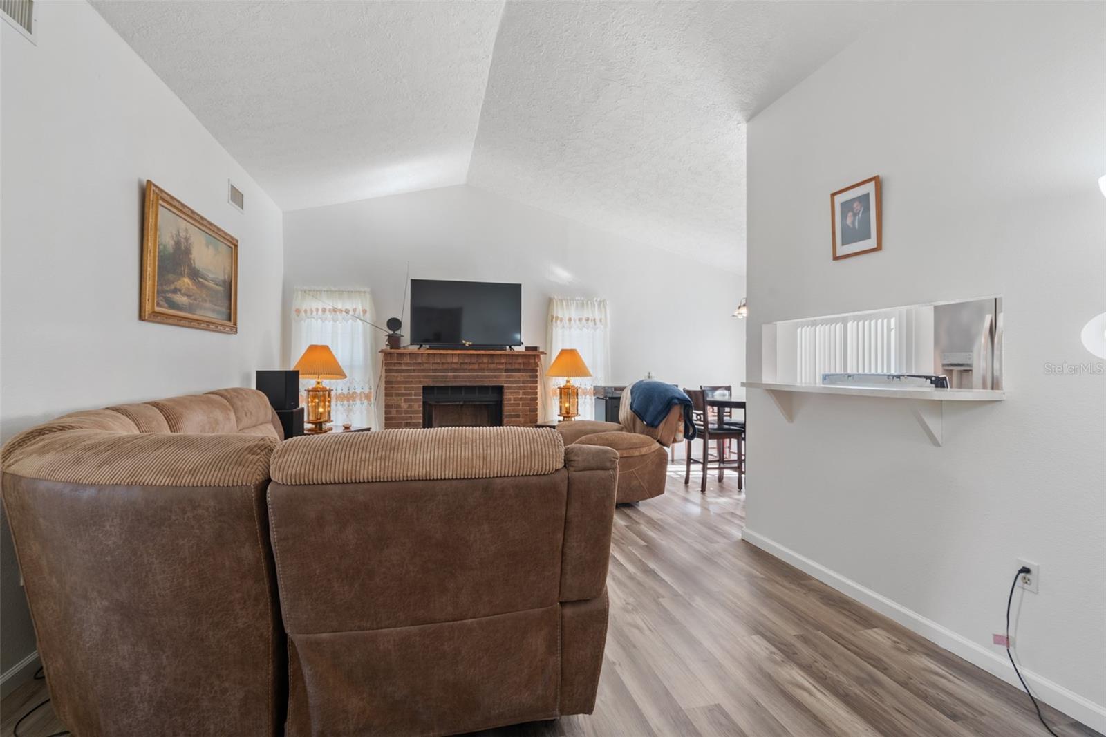 326 SAND PINE TRL, WINTER HAVEN, FL, 33880