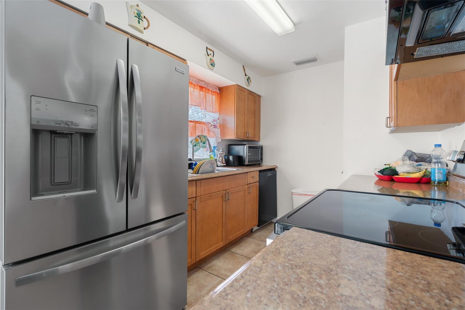 326 SAND PINE TRL, WINTER HAVEN, FL, 33880