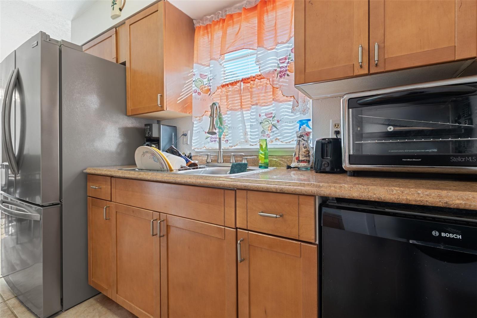 326 SAND PINE TRL, WINTER HAVEN, FL, 33880