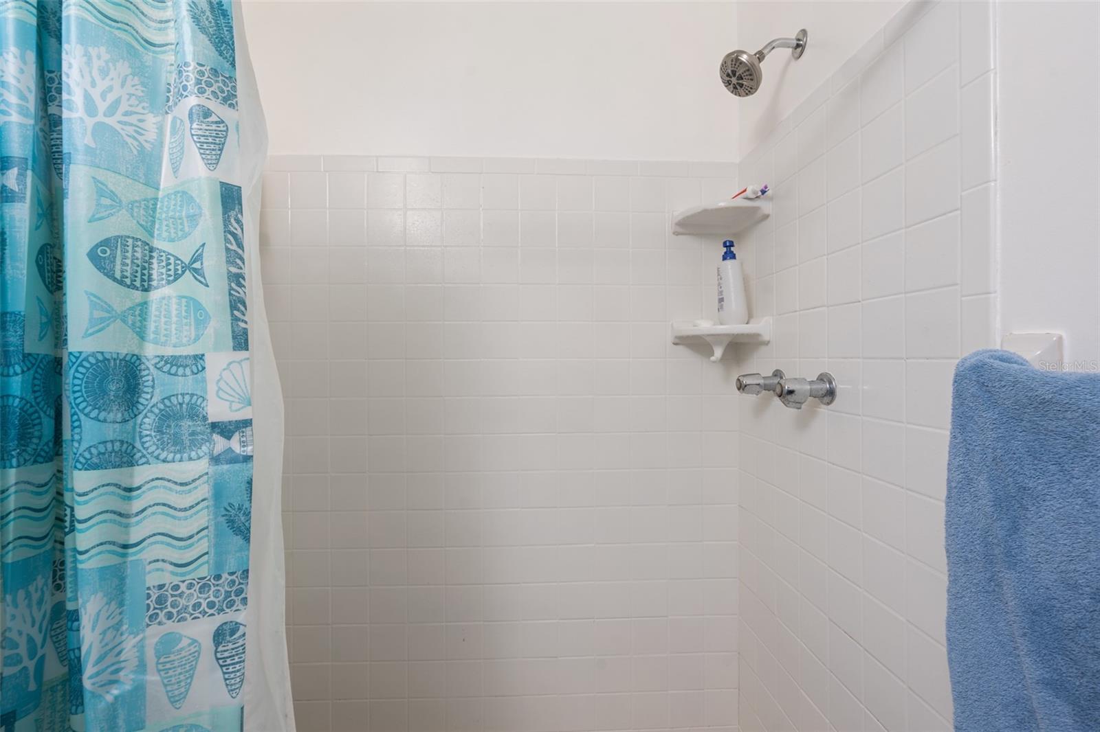 326 SAND PINE TRL, WINTER HAVEN, FL, 33880