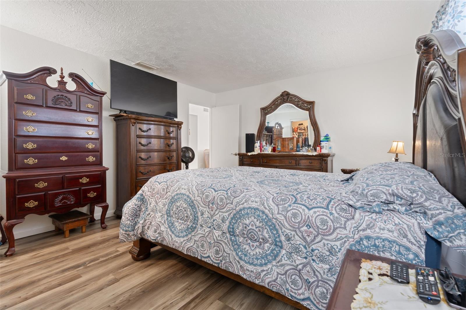 326 SAND PINE TRL, WINTER HAVEN, FL, 33880