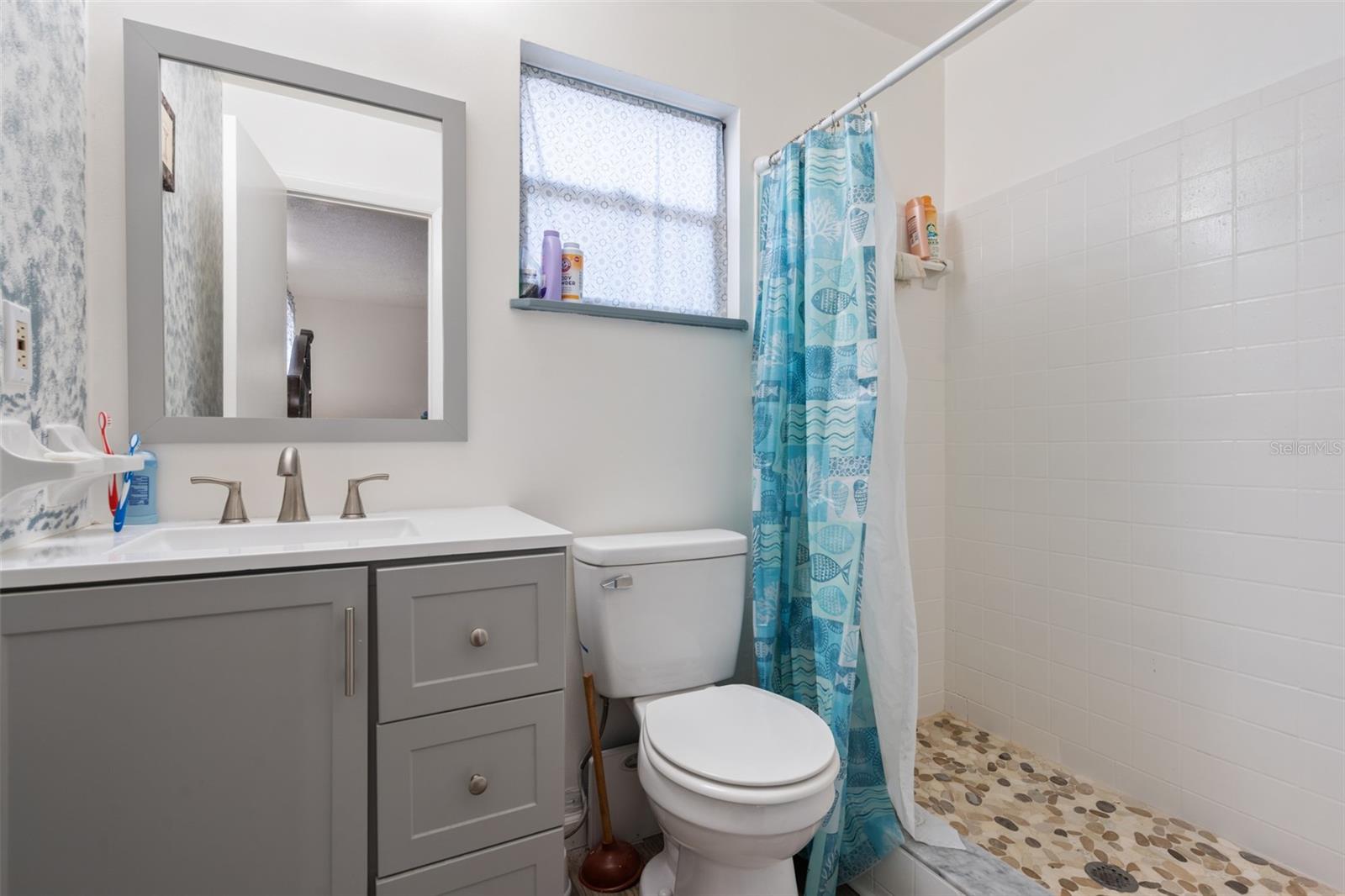326 SAND PINE TRL, WINTER HAVEN, FL, 33880