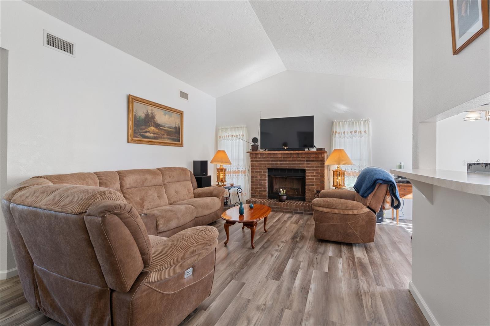 326 SAND PINE TRL, WINTER HAVEN, FL, 33880