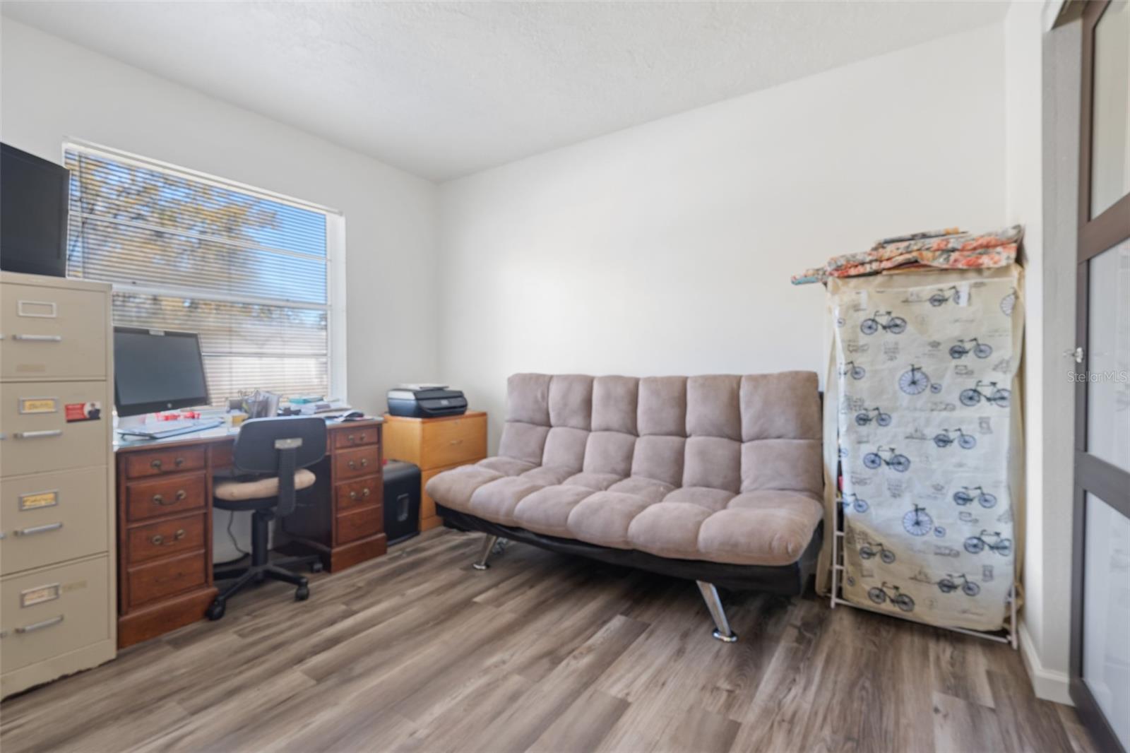 326 SAND PINE TRL, WINTER HAVEN, FL, 33880