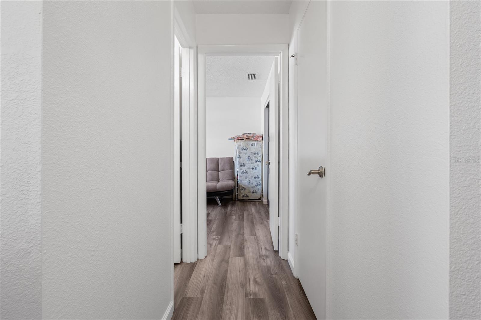 326 SAND PINE TRL, WINTER HAVEN, FL, 33880