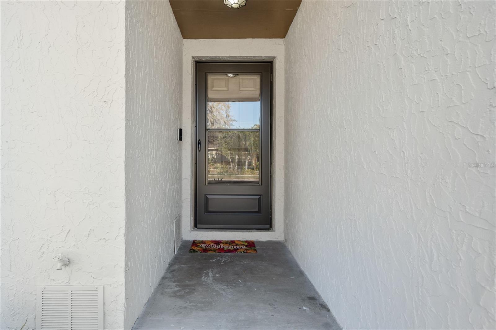 326 SAND PINE TRL, WINTER HAVEN, FL, 33880