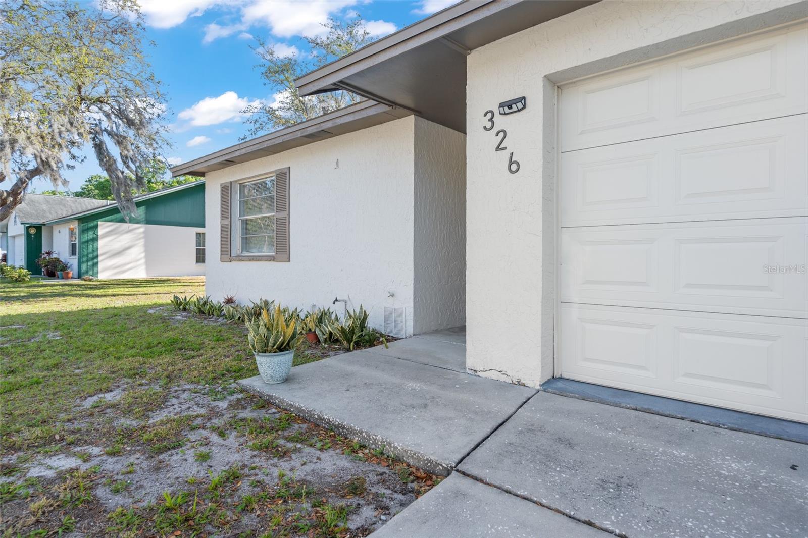 326 SAND PINE TRL, WINTER HAVEN, FL, 33880