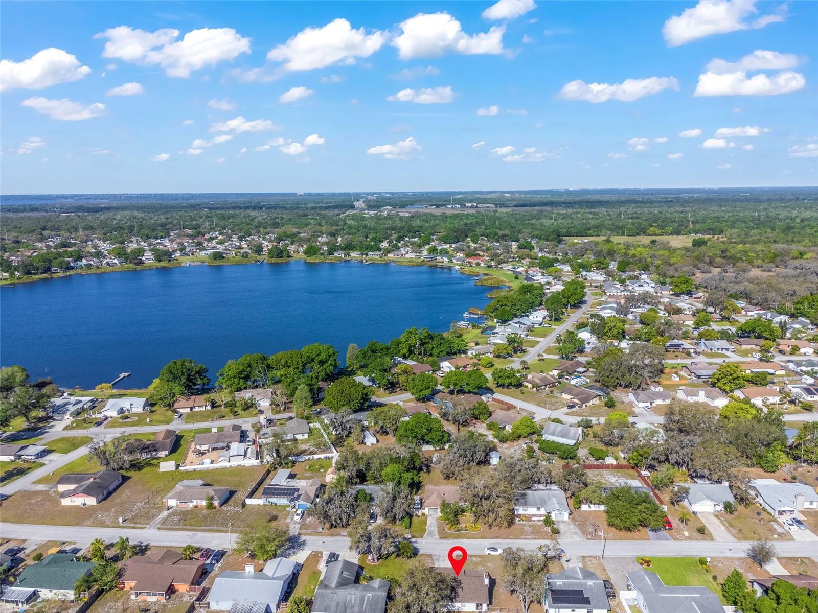 326 SAND PINE TRL, WINTER HAVEN, FL, 33880