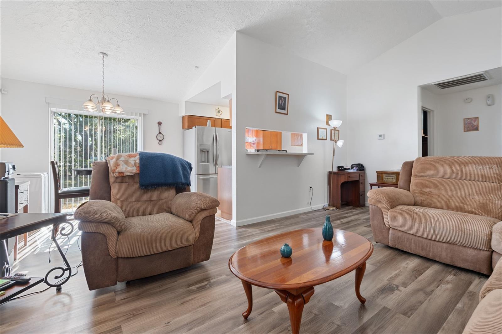 326 SAND PINE TRL, WINTER HAVEN, FL, 33880