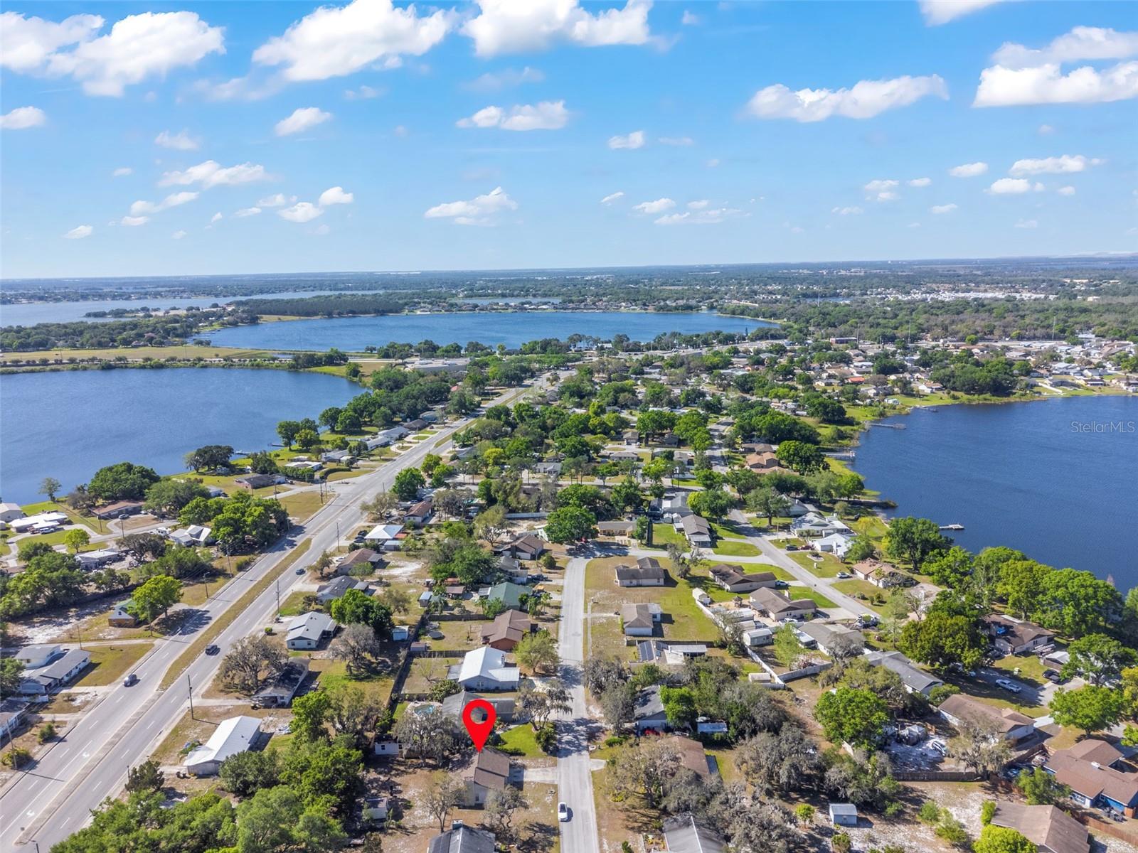326 SAND PINE TRL, WINTER HAVEN, FL, 33880