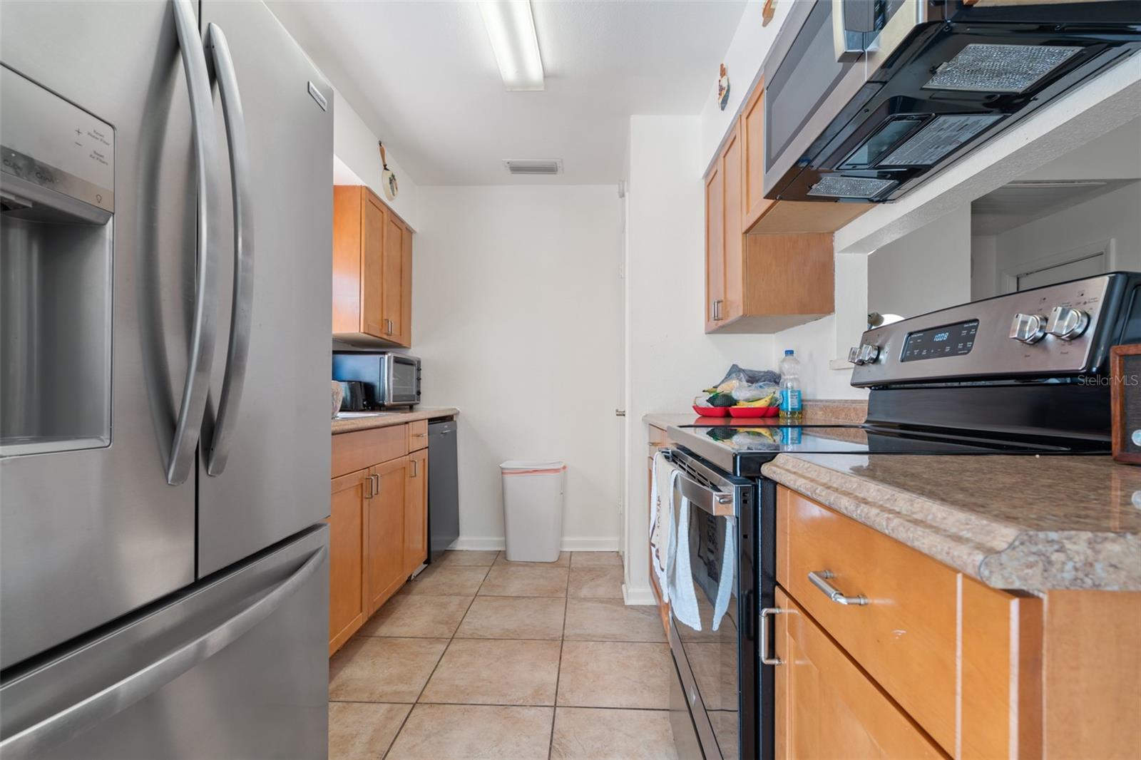 326 SAND PINE TRL, WINTER HAVEN, FL, 33880