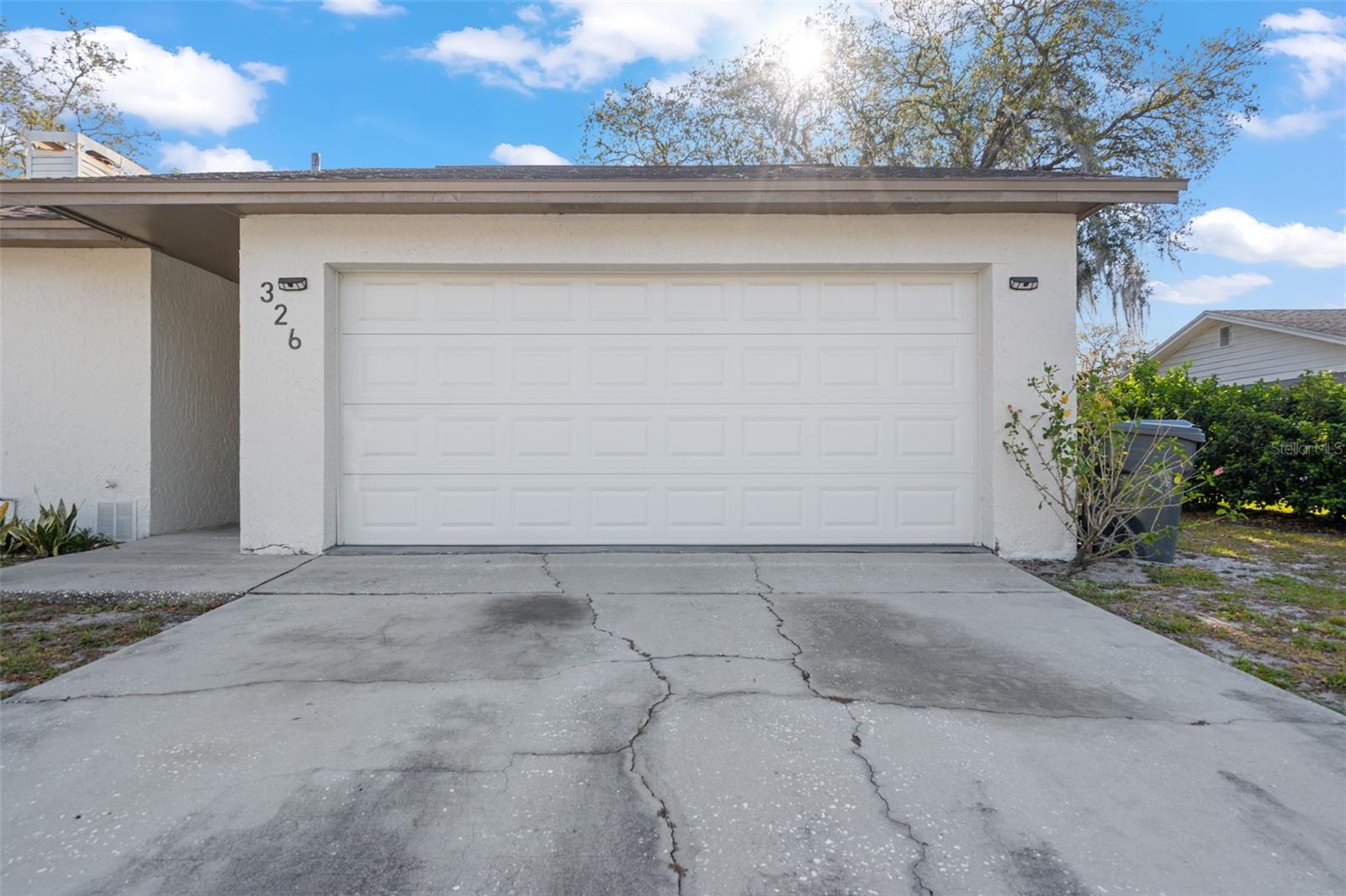 326 SAND PINE TRL, WINTER HAVEN, FL, 33880