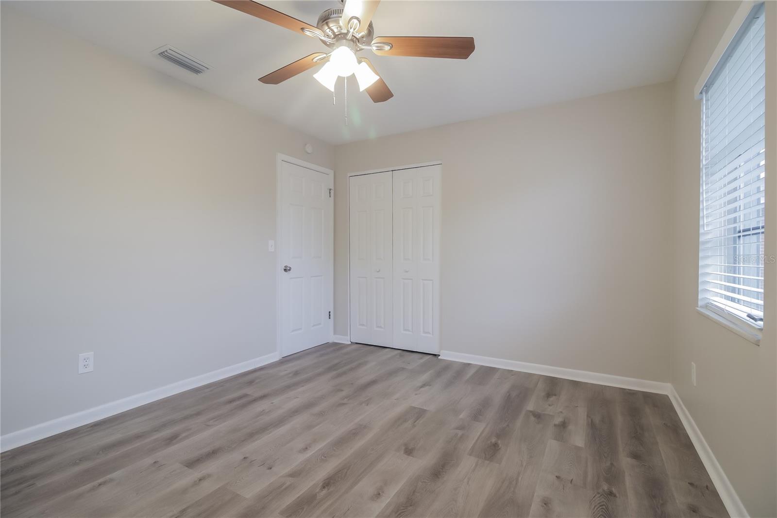 2852 DUNCAN ST, DELTONA, FL, 32738