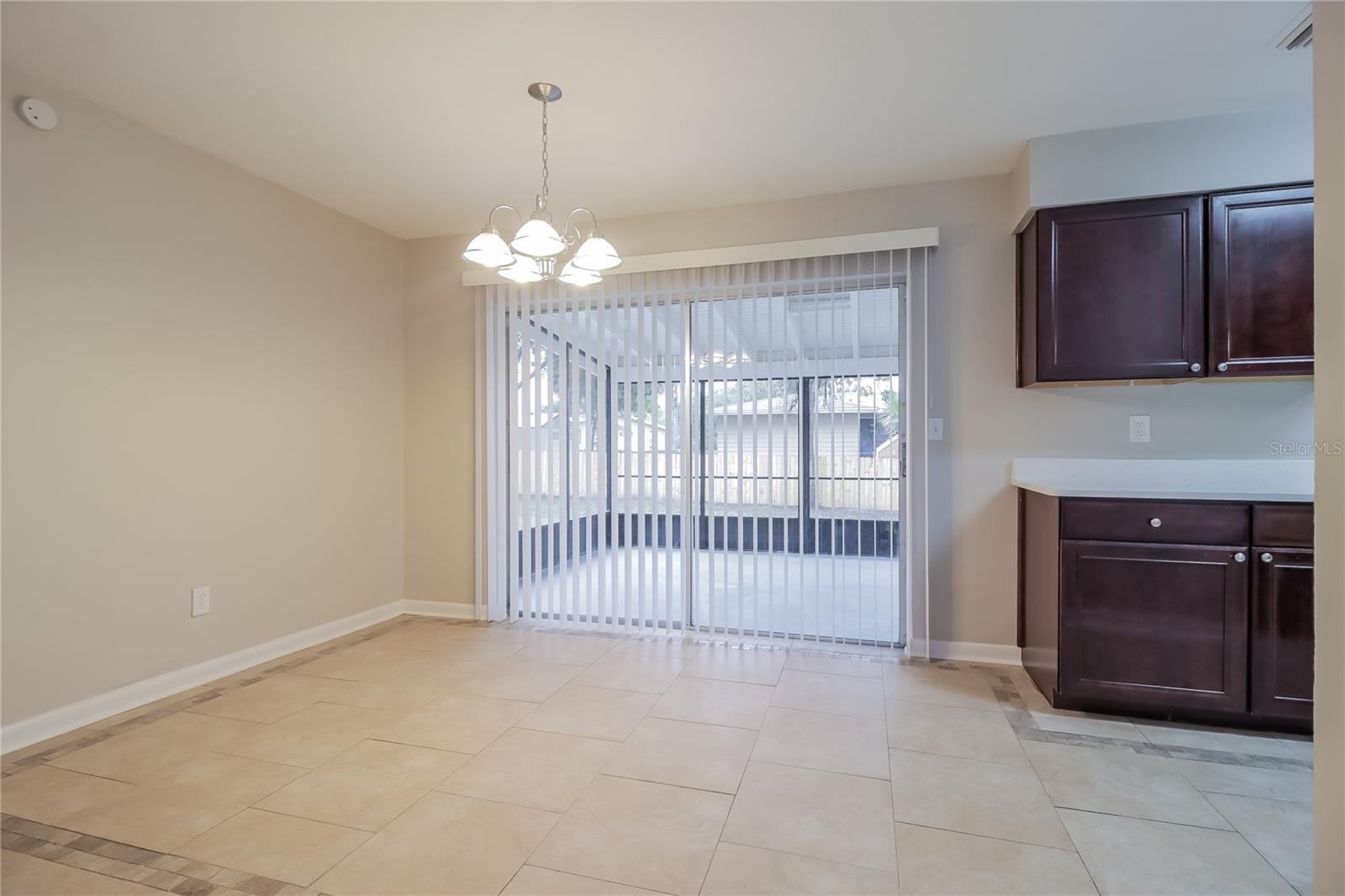 2852 DUNCAN ST, DELTONA, FL, 32738