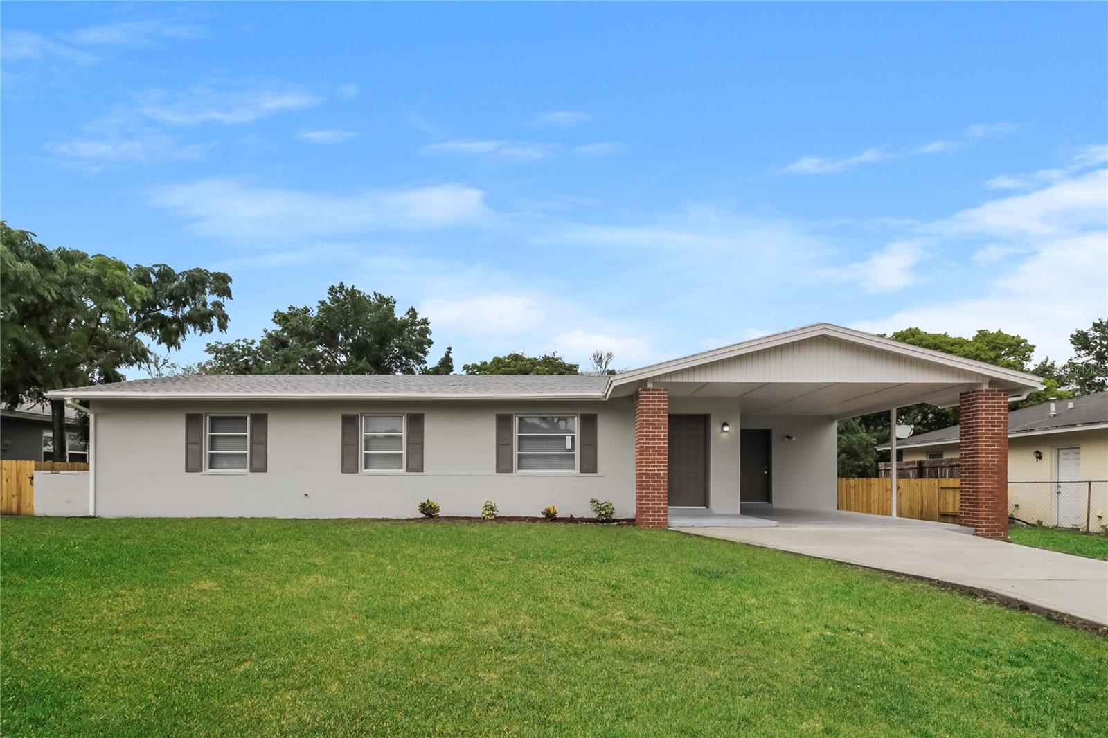 2852 DUNCAN ST, DELTONA, FL, 32738