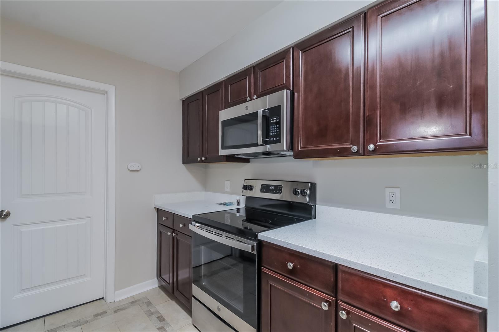 2852 DUNCAN ST, DELTONA, FL, 32738