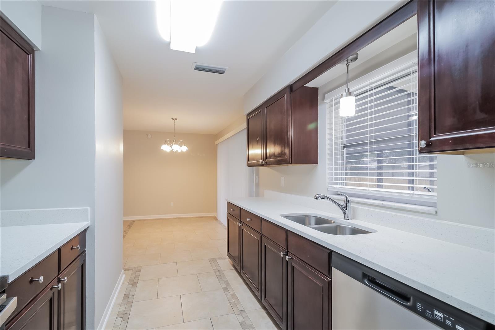 2852 DUNCAN ST, DELTONA, FL, 32738