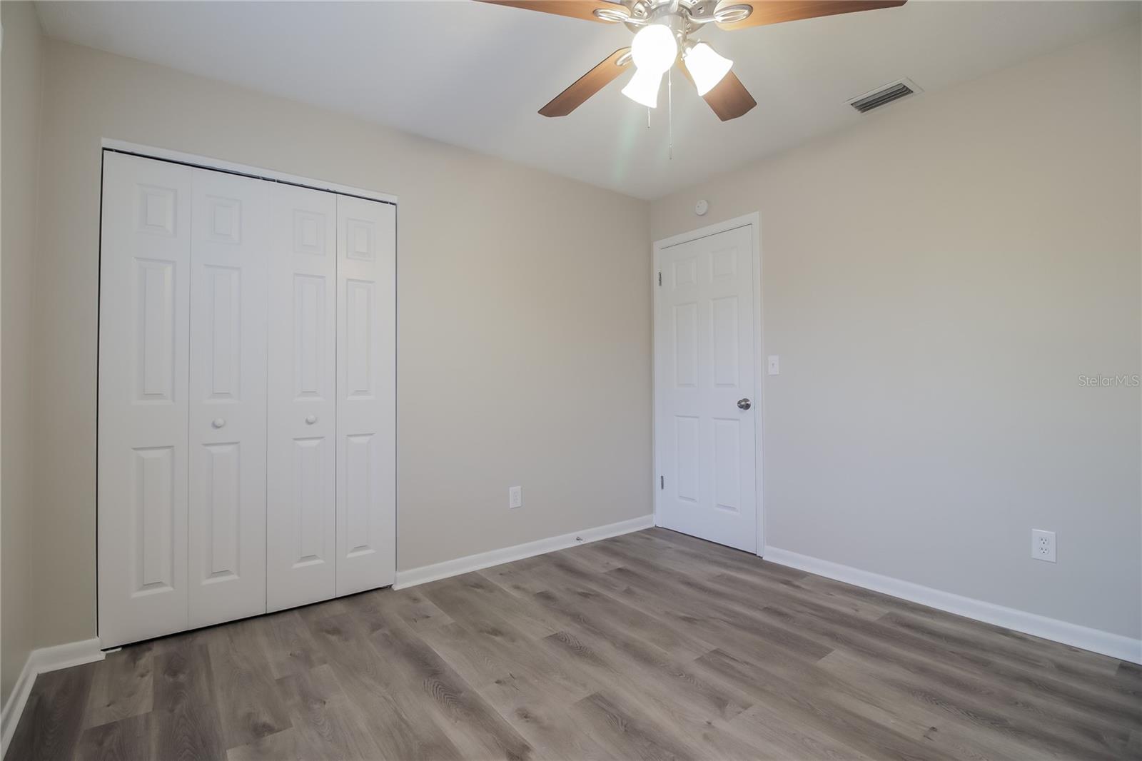 2852 DUNCAN ST, DELTONA, FL, 32738