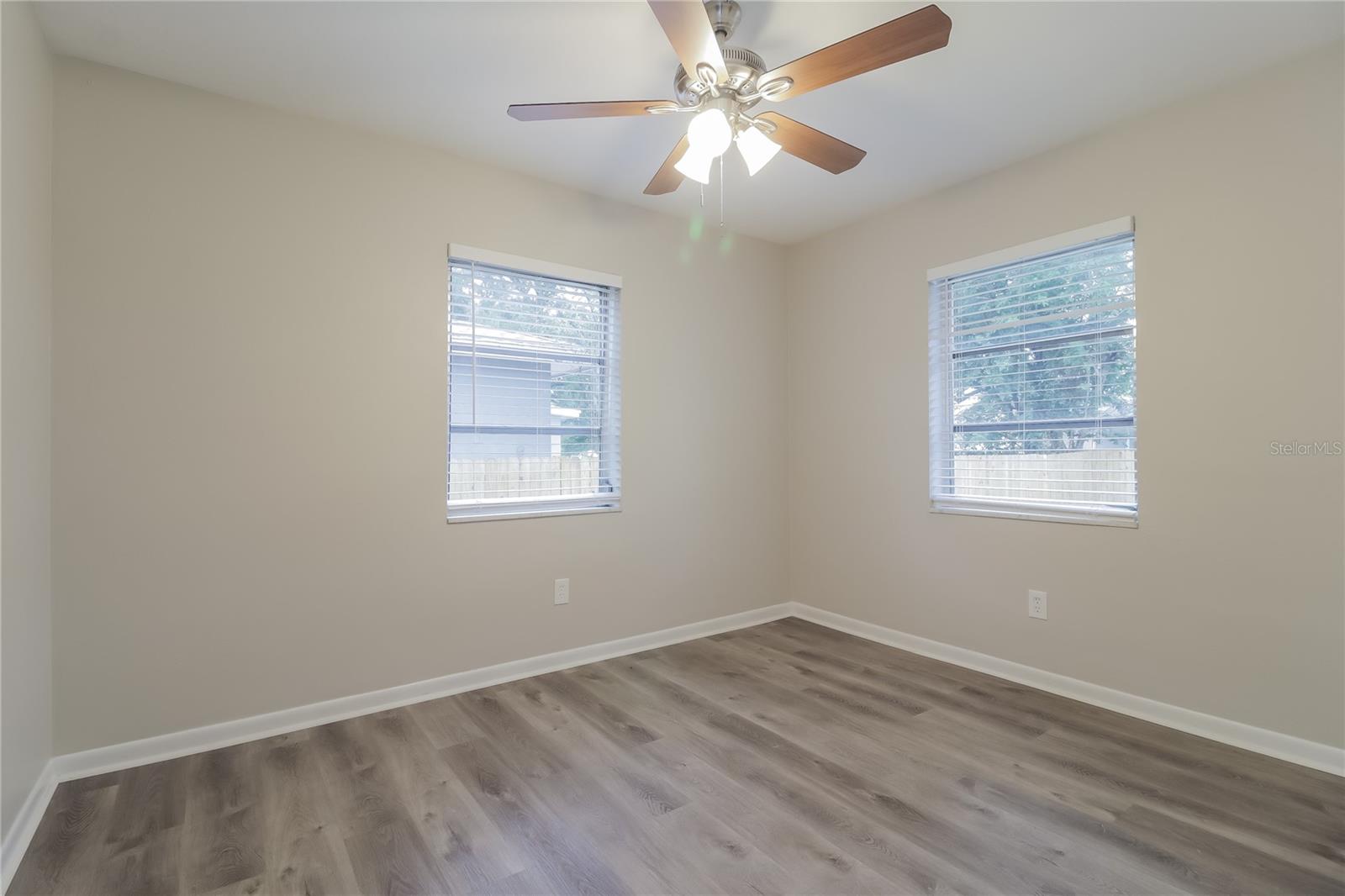 2852 DUNCAN ST, DELTONA, FL, 32738