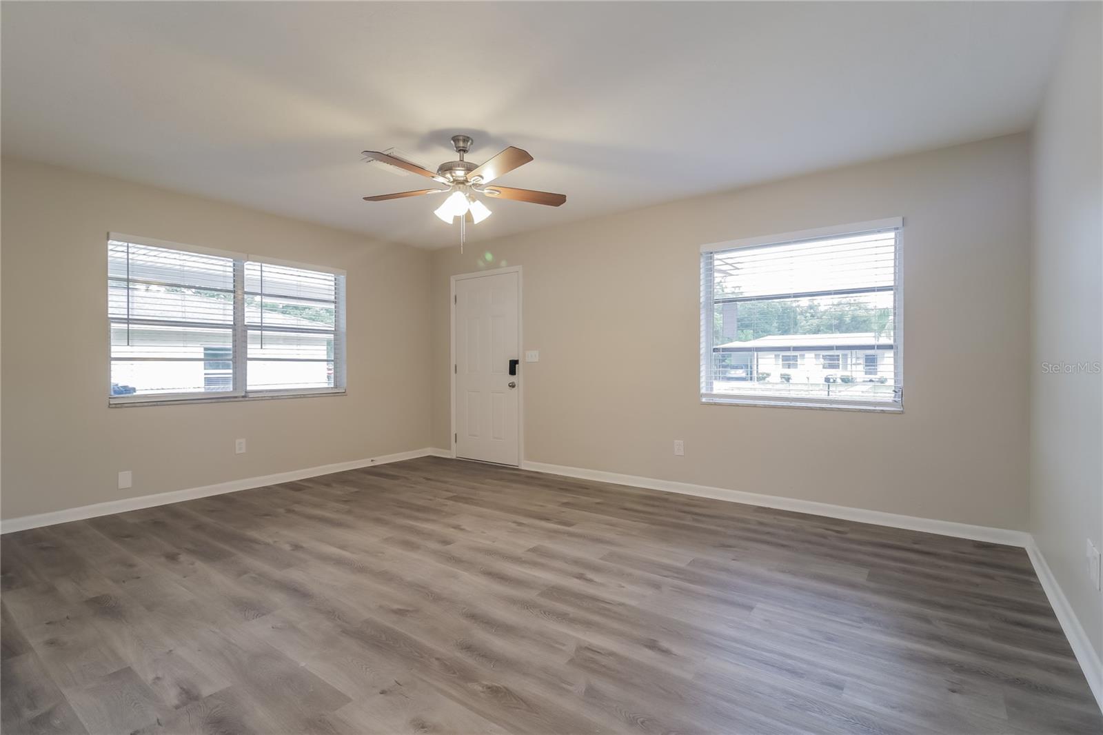 2852 DUNCAN ST, DELTONA, FL, 32738