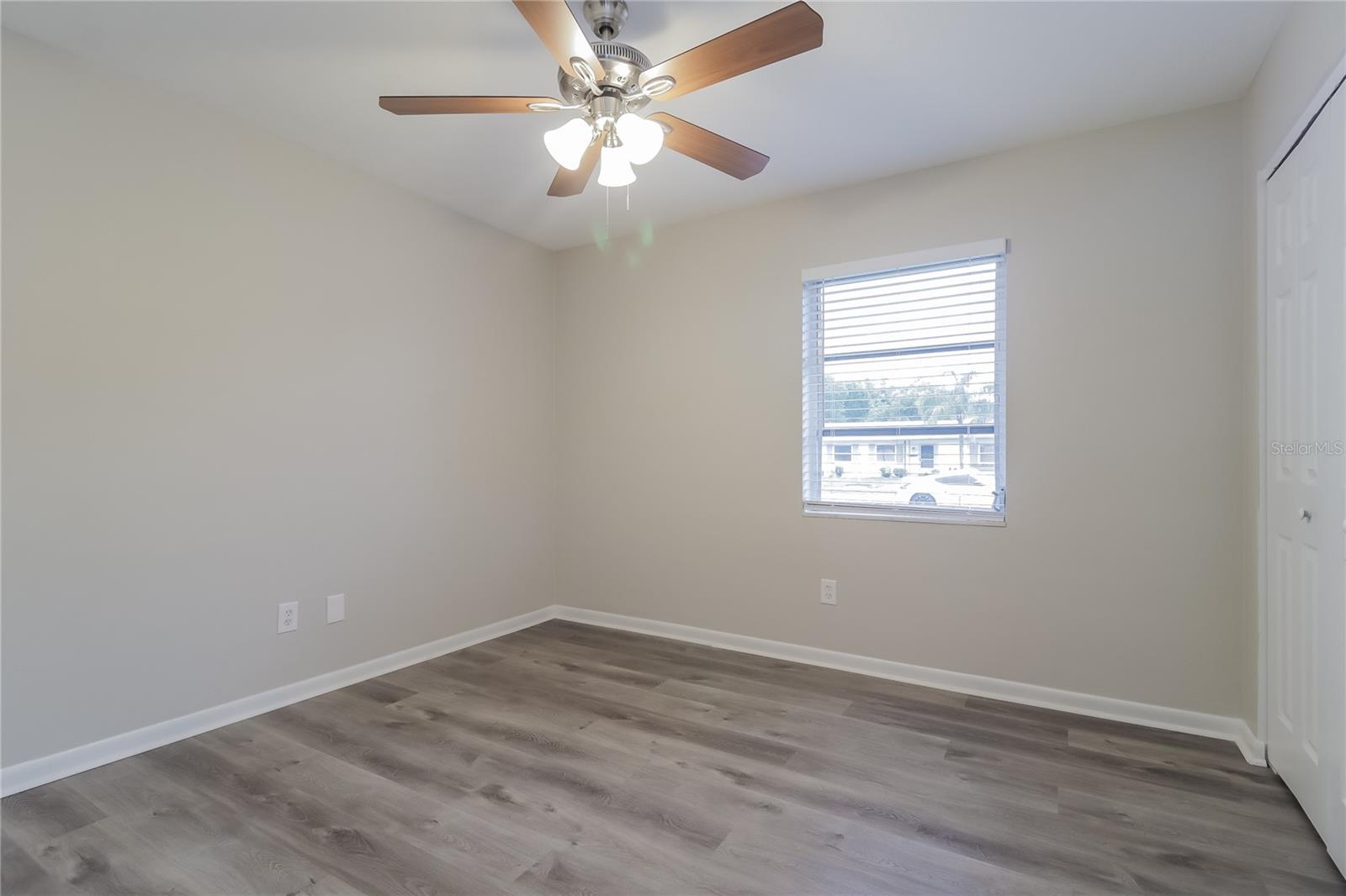 2852 DUNCAN ST, DELTONA, FL, 32738
