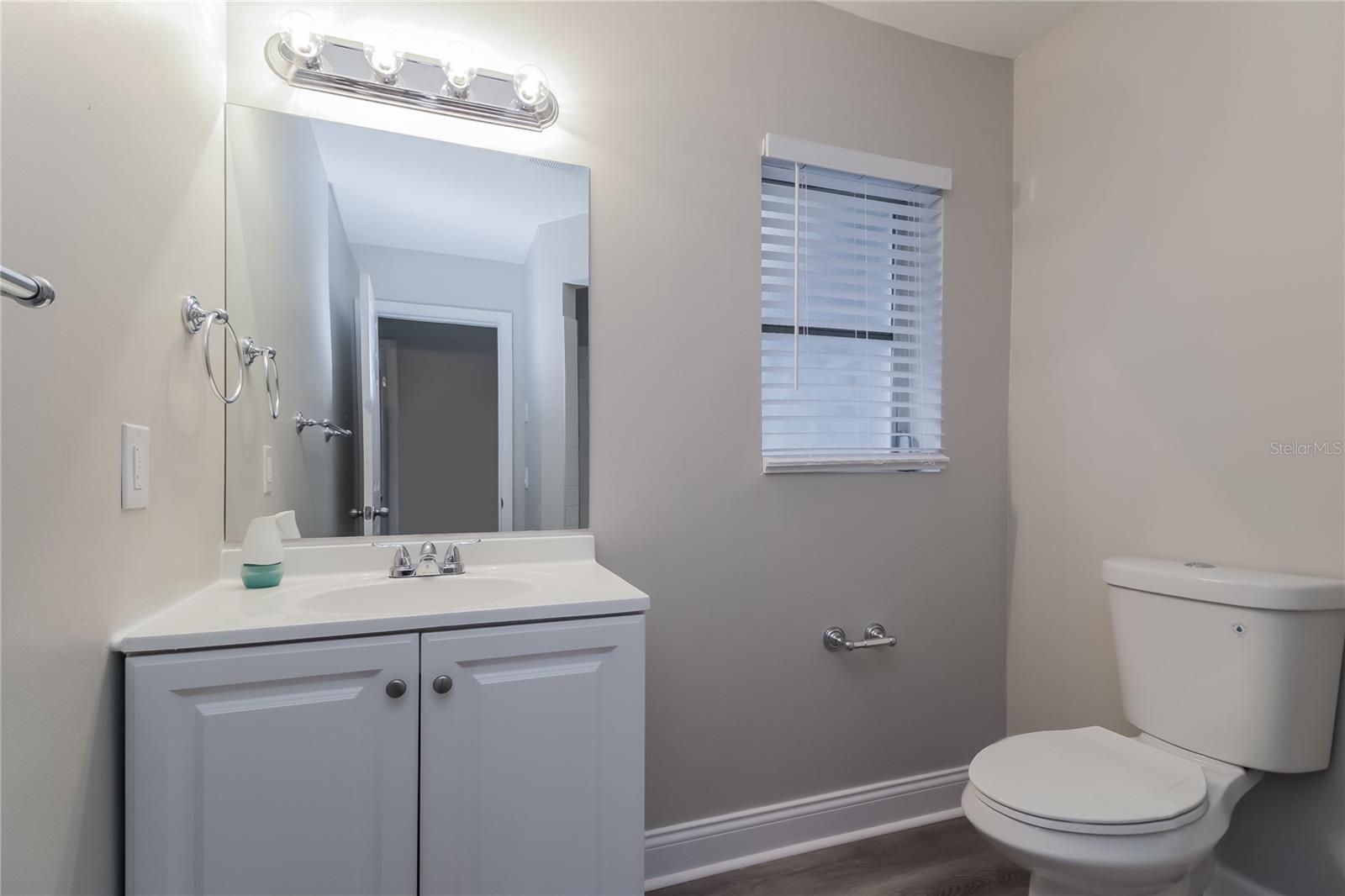 2852 DUNCAN ST, DELTONA, FL, 32738