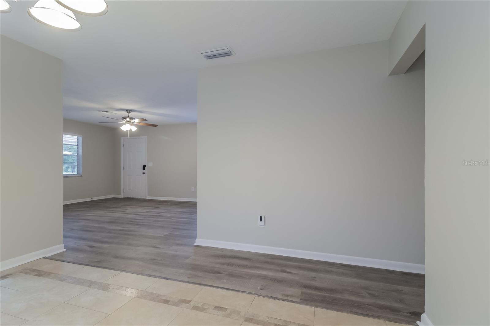 2852 DUNCAN ST, DELTONA, FL, 32738