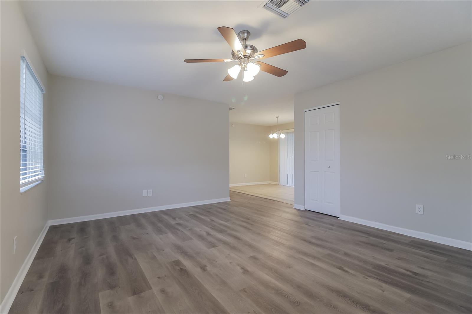 2852 DUNCAN ST, DELTONA, FL, 32738