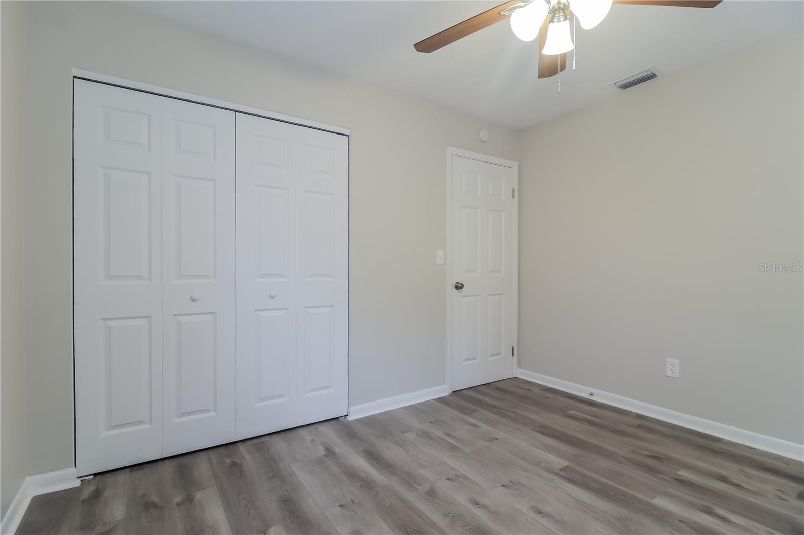2852 DUNCAN ST, DELTONA, FL, 32738
