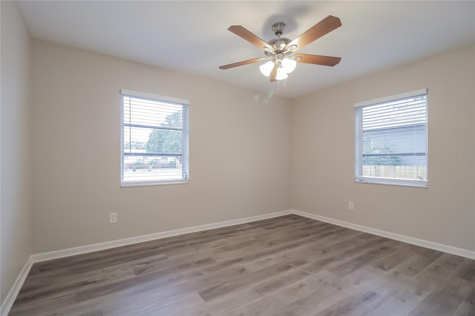 2852 DUNCAN ST, DELTONA, FL, 32738
