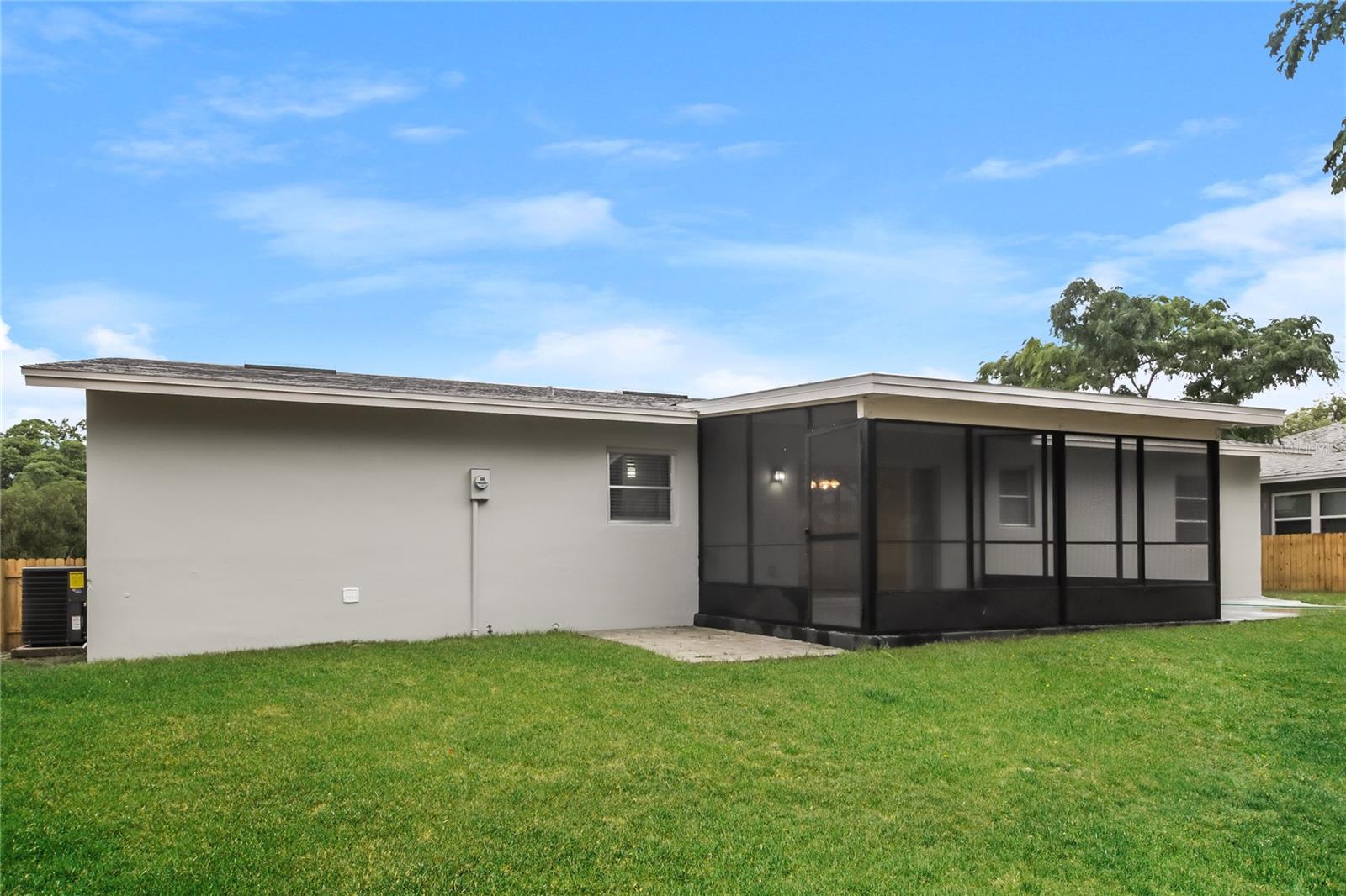 2852 DUNCAN ST, DELTONA, FL, 32738