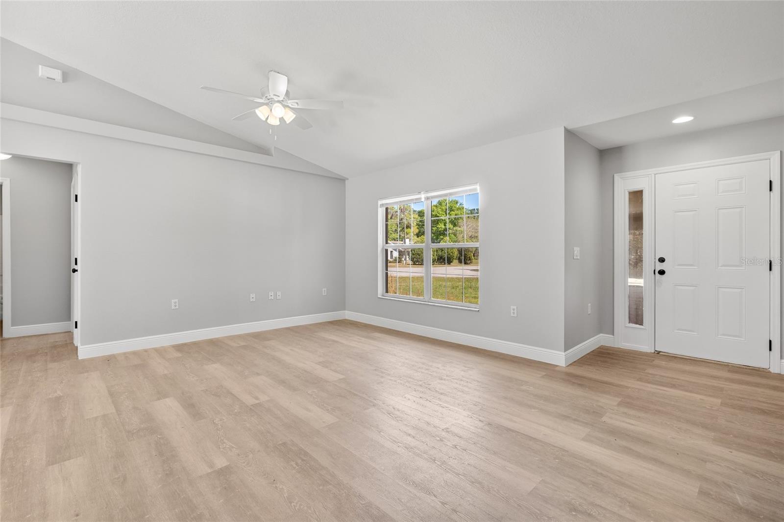 51 PINE TRACE LOOP, OCALA, FL, 34472