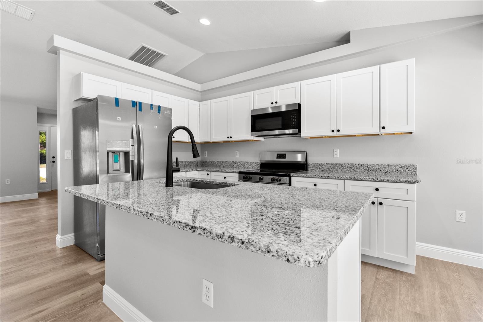 51 PINE TRACE LOOP, OCALA, FL, 34472