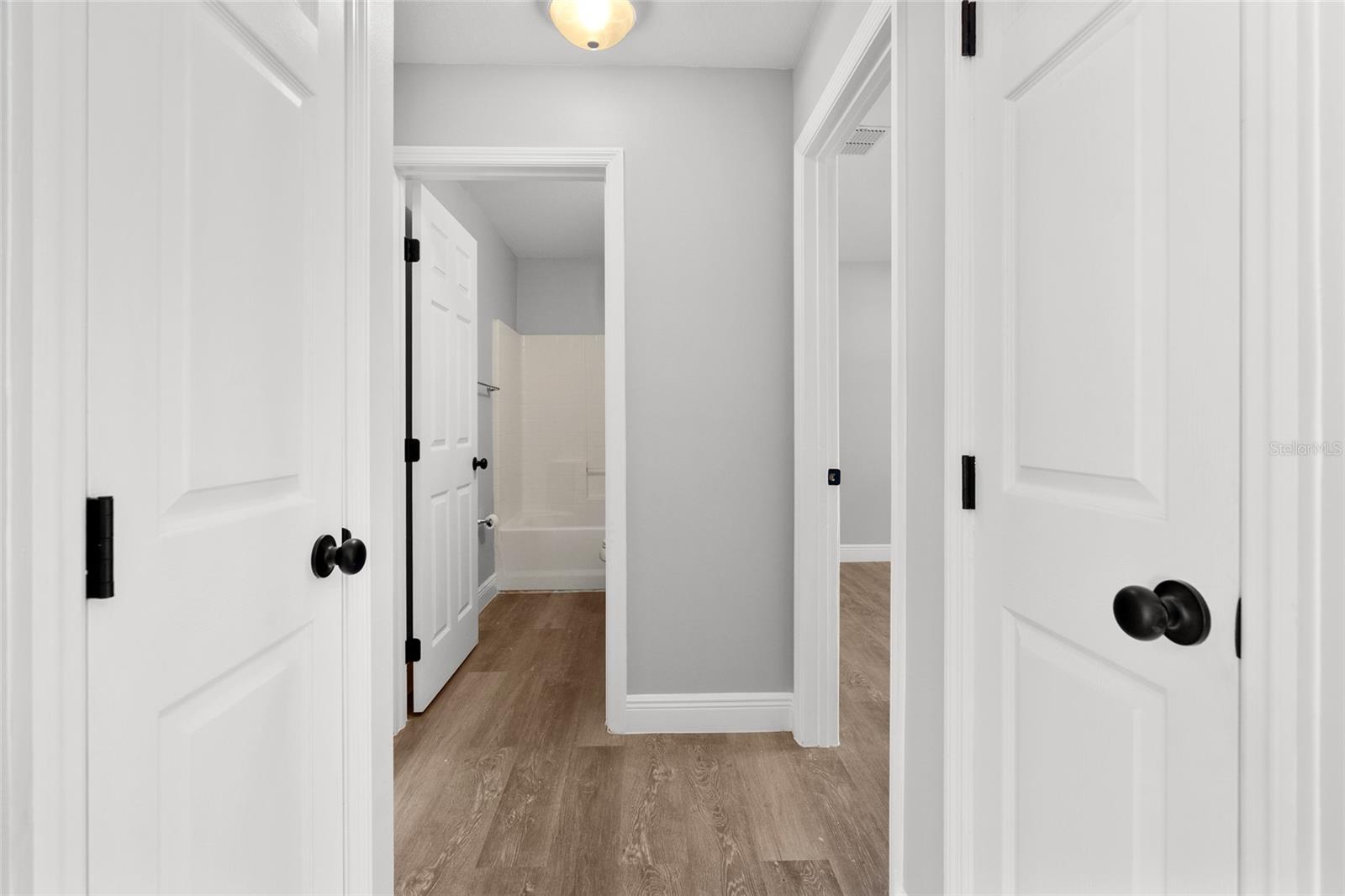 51 PINE TRACE LOOP, OCALA, FL, 34472