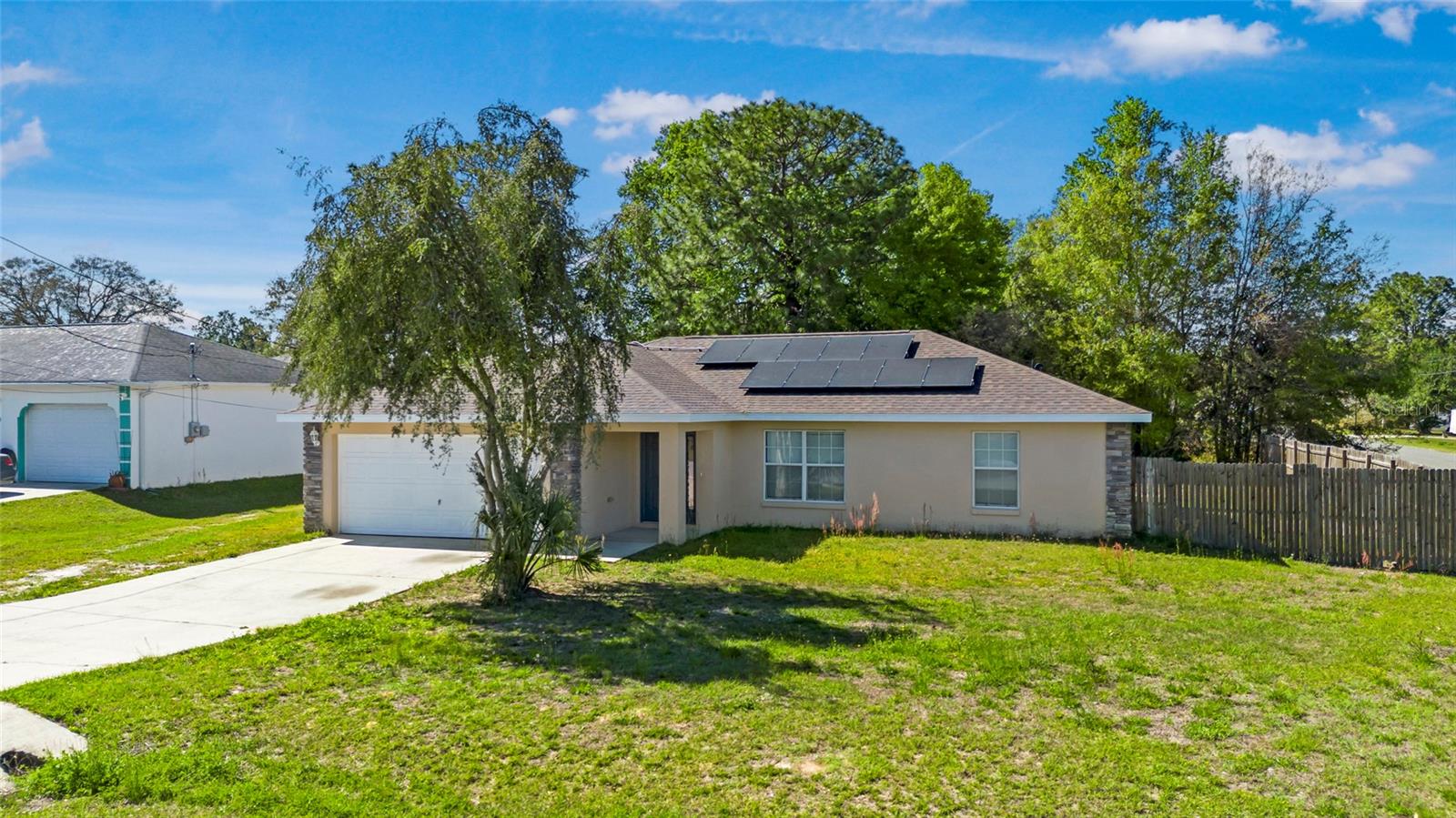 51 PINE TRACE LOOP, OCALA, FL, 34472