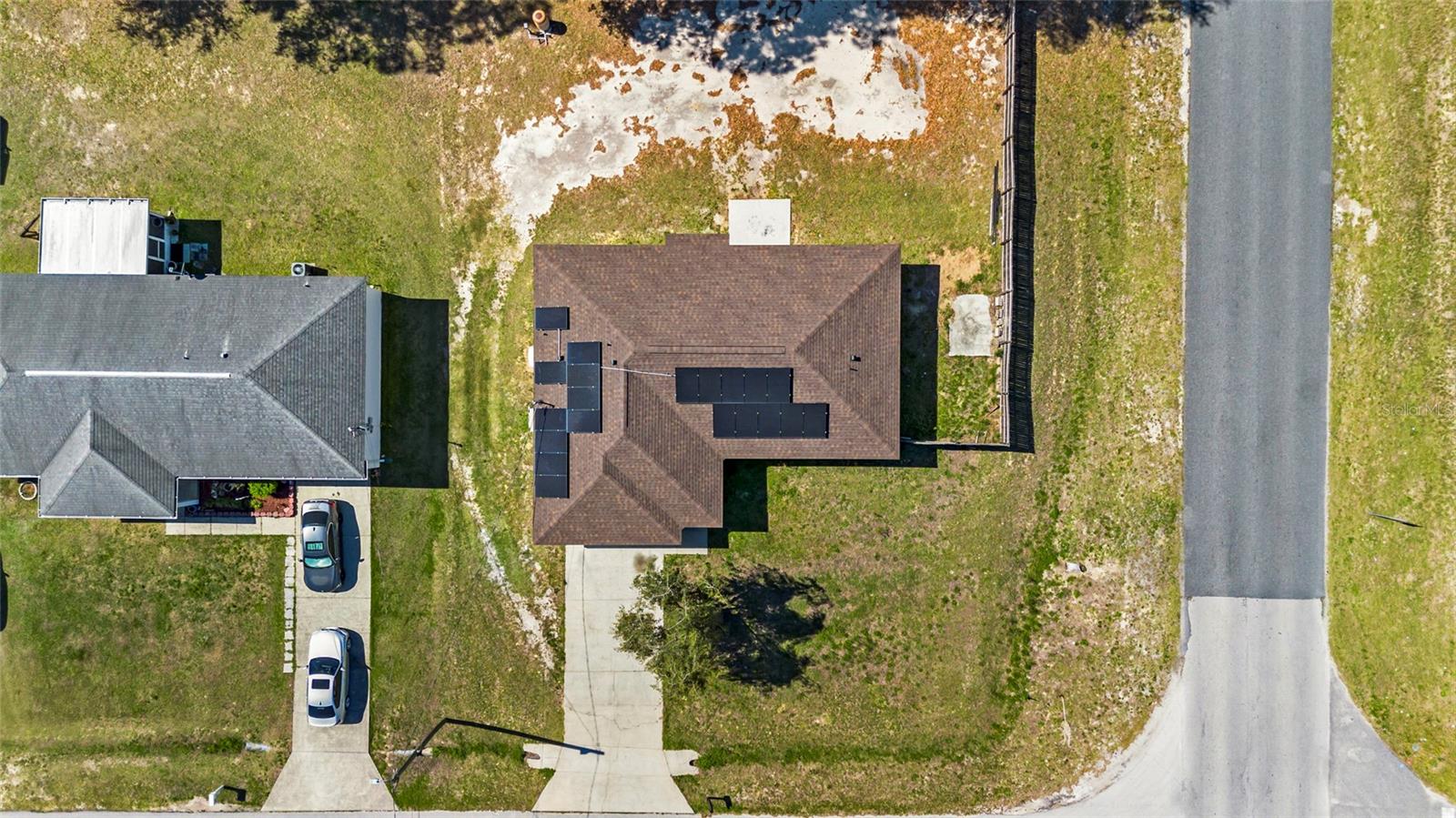 51 PINE TRACE LOOP, OCALA, FL, 34472