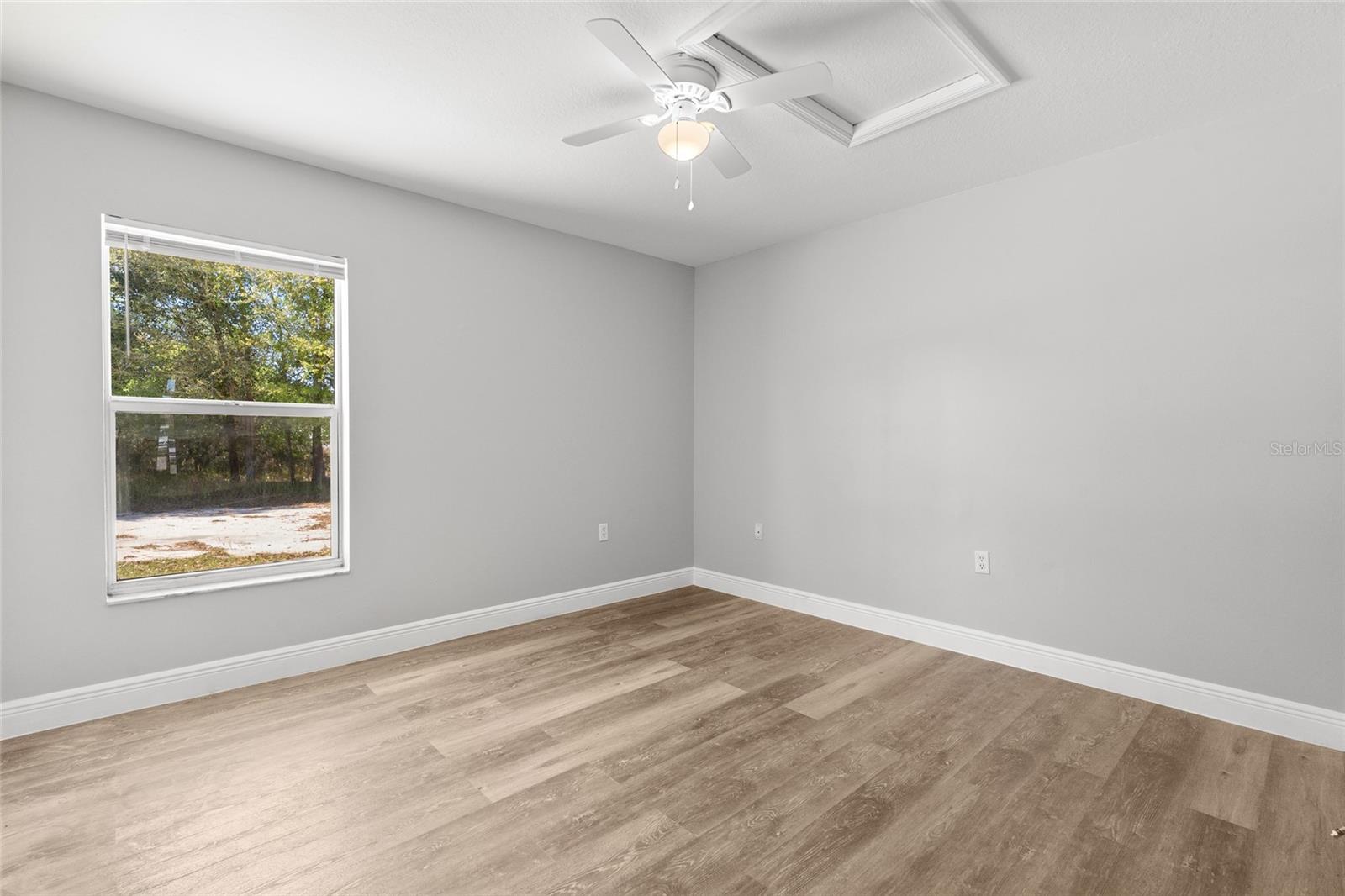 51 PINE TRACE LOOP, OCALA, FL, 34472