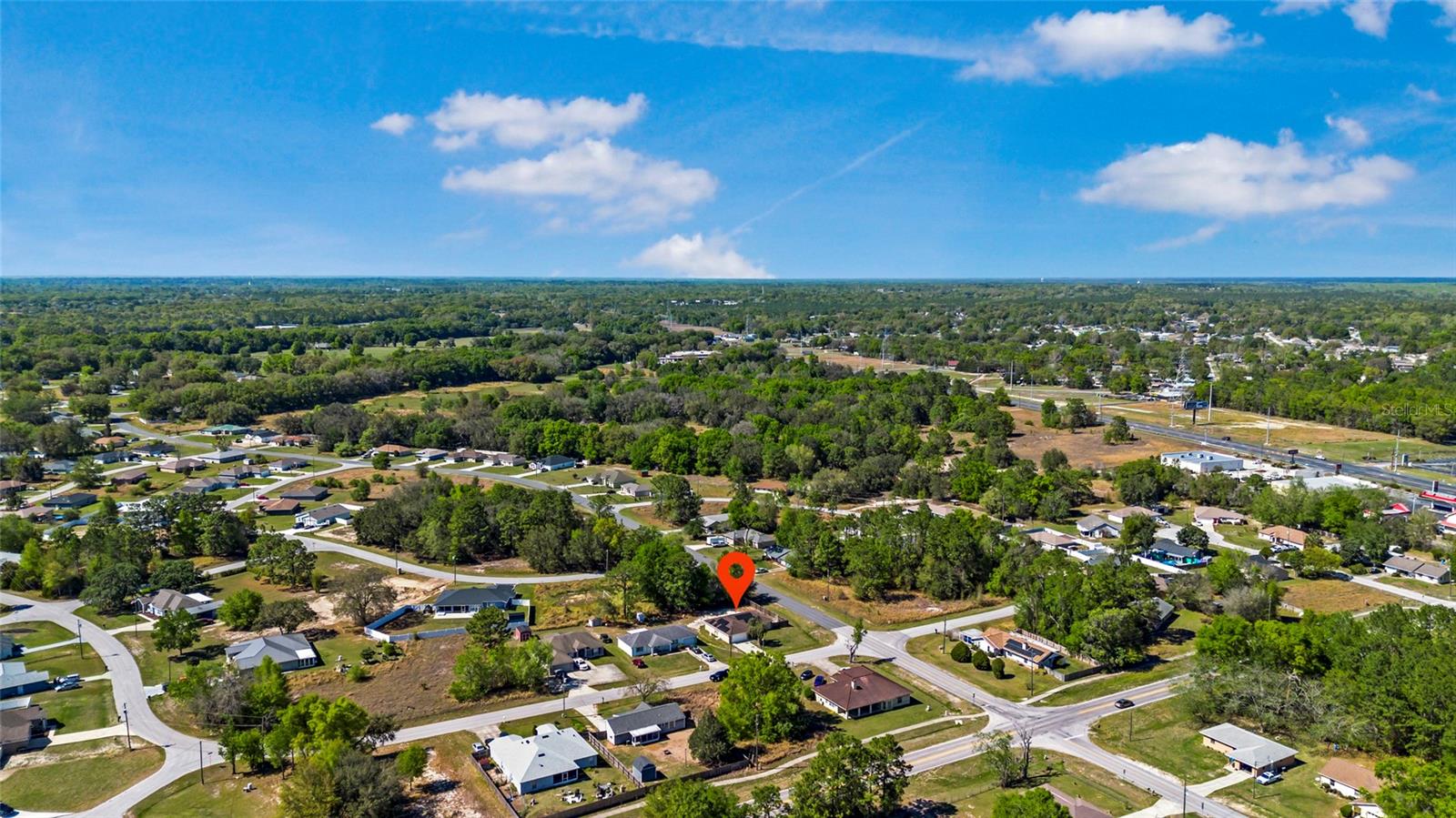51 PINE TRACE LOOP, OCALA, FL, 34472