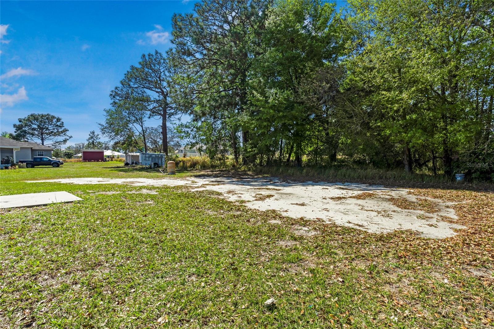 51 PINE TRACE LOOP, OCALA, FL, 34472