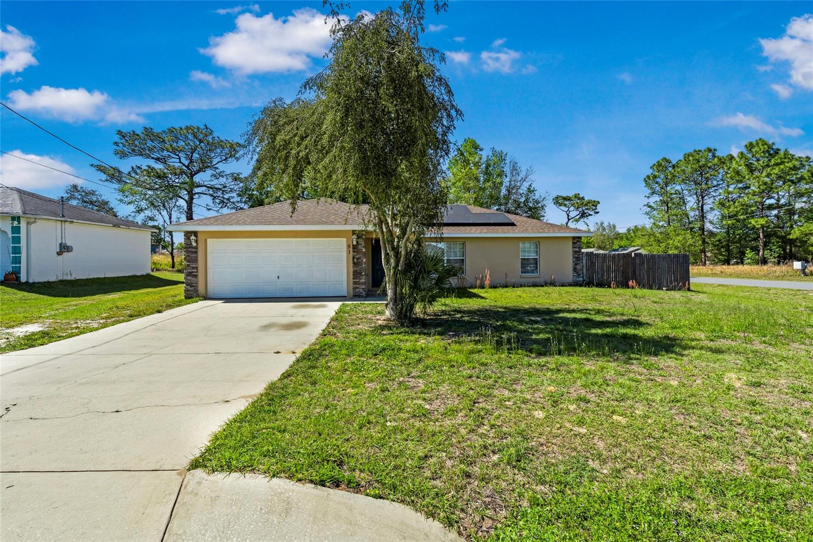51 PINE TRACE LOOP, OCALA, FL, 34472