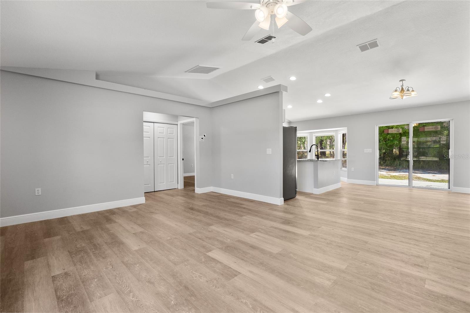 51 PINE TRACE LOOP, OCALA, FL, 34472