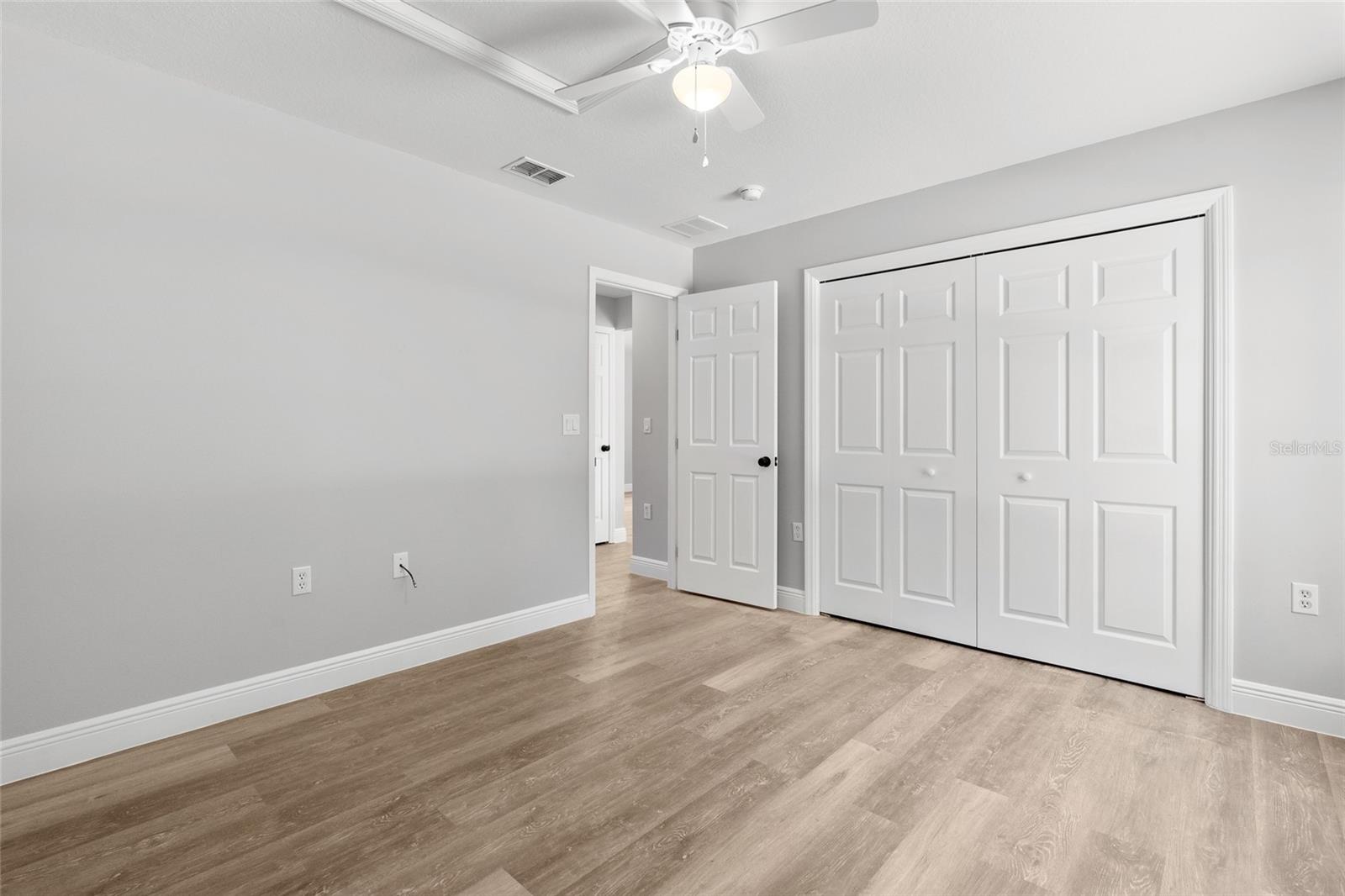51 PINE TRACE LOOP, OCALA, FL, 34472