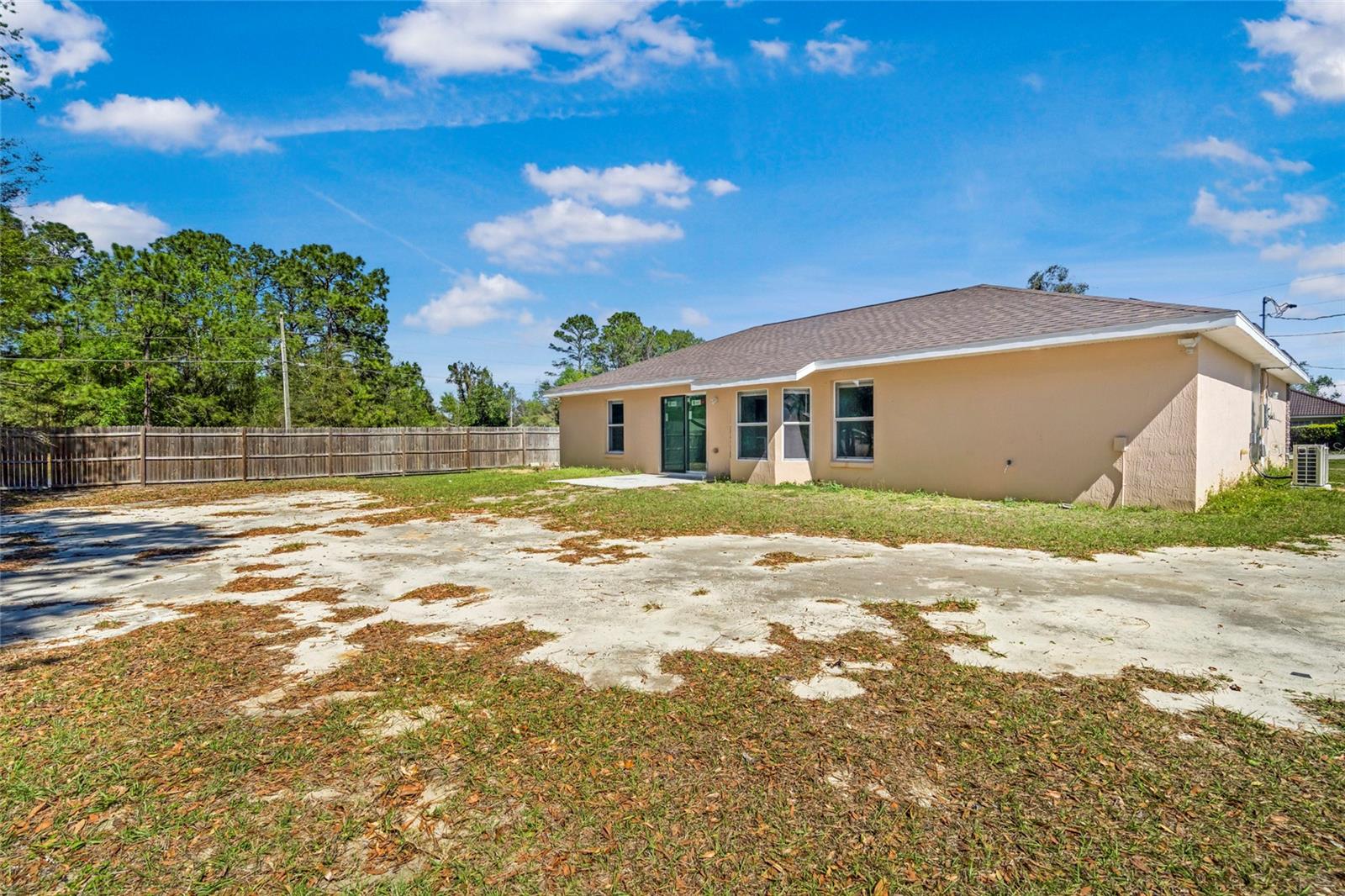 51 PINE TRACE LOOP, OCALA, FL, 34472