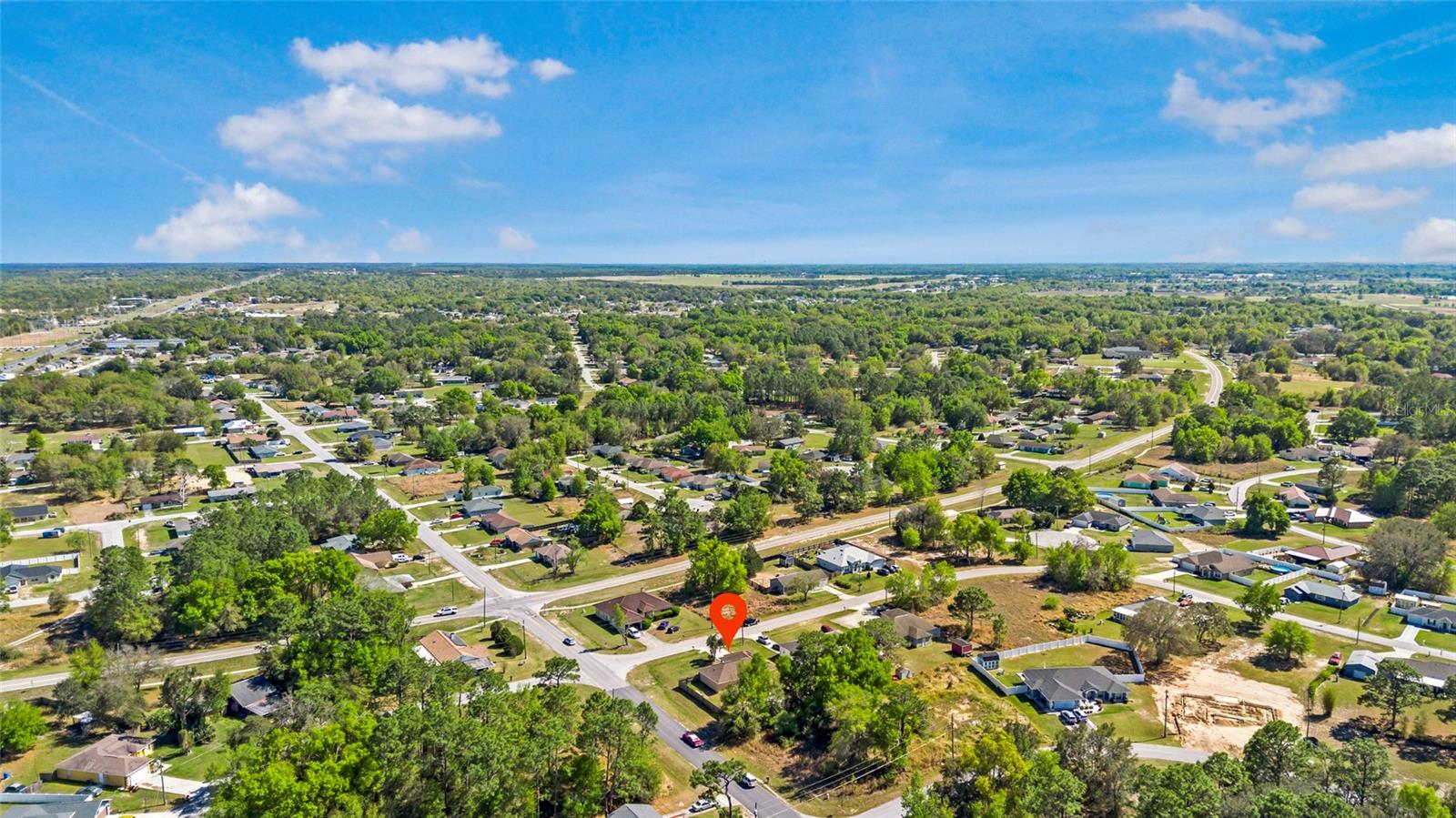51 PINE TRACE LOOP, OCALA, FL, 34472