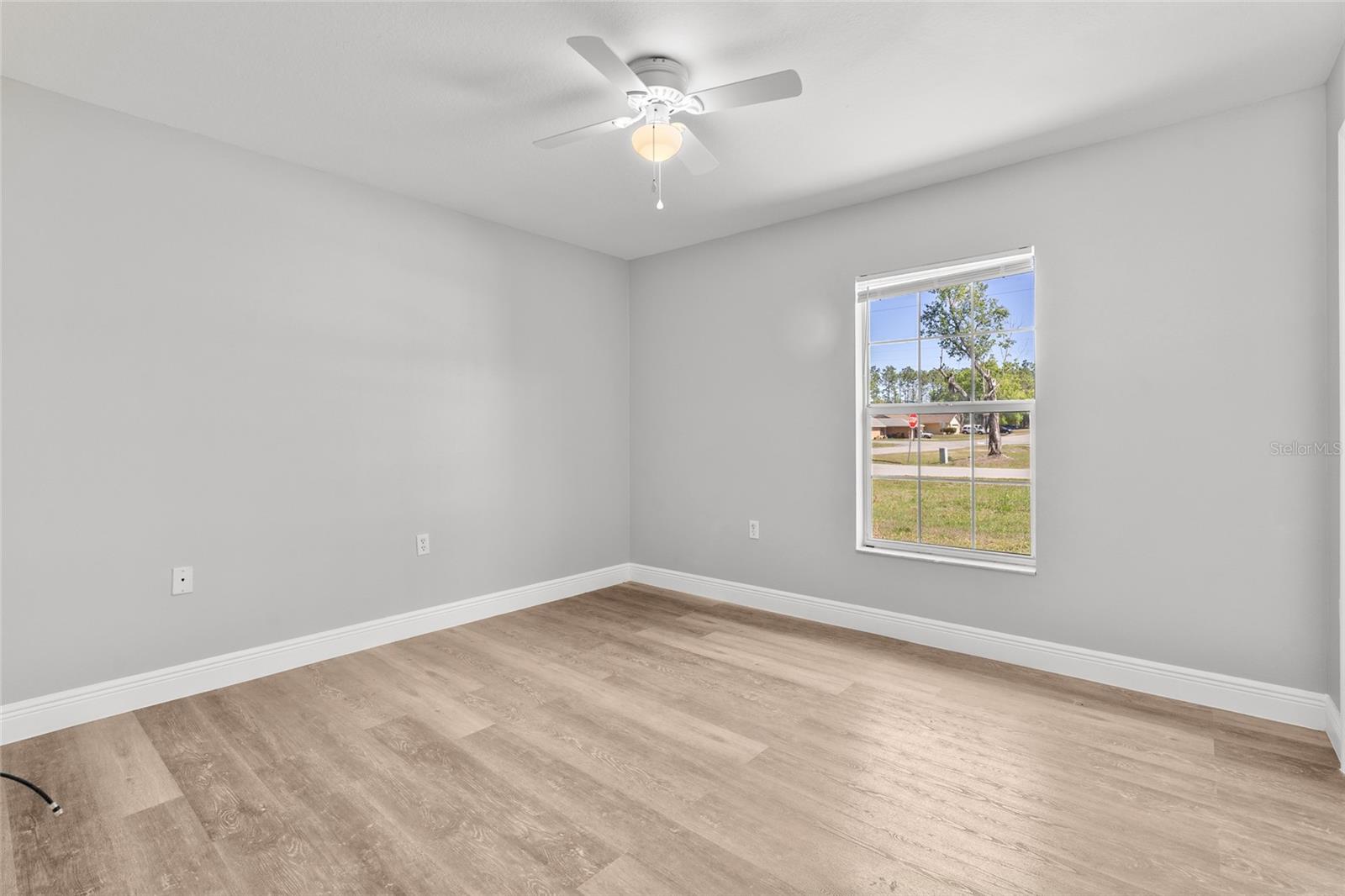 51 PINE TRACE LOOP, OCALA, FL, 34472
