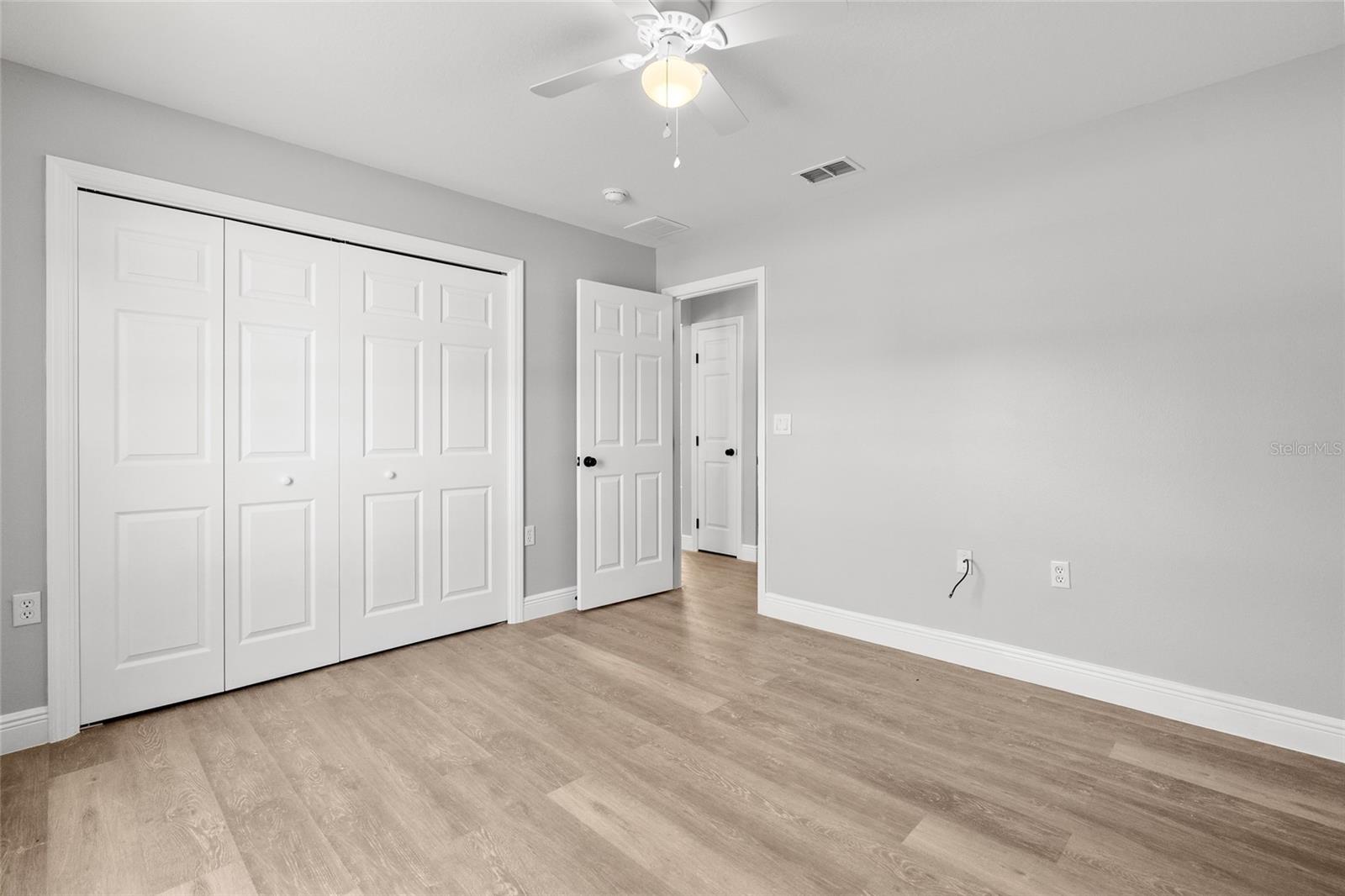 51 PINE TRACE LOOP, OCALA, FL, 34472